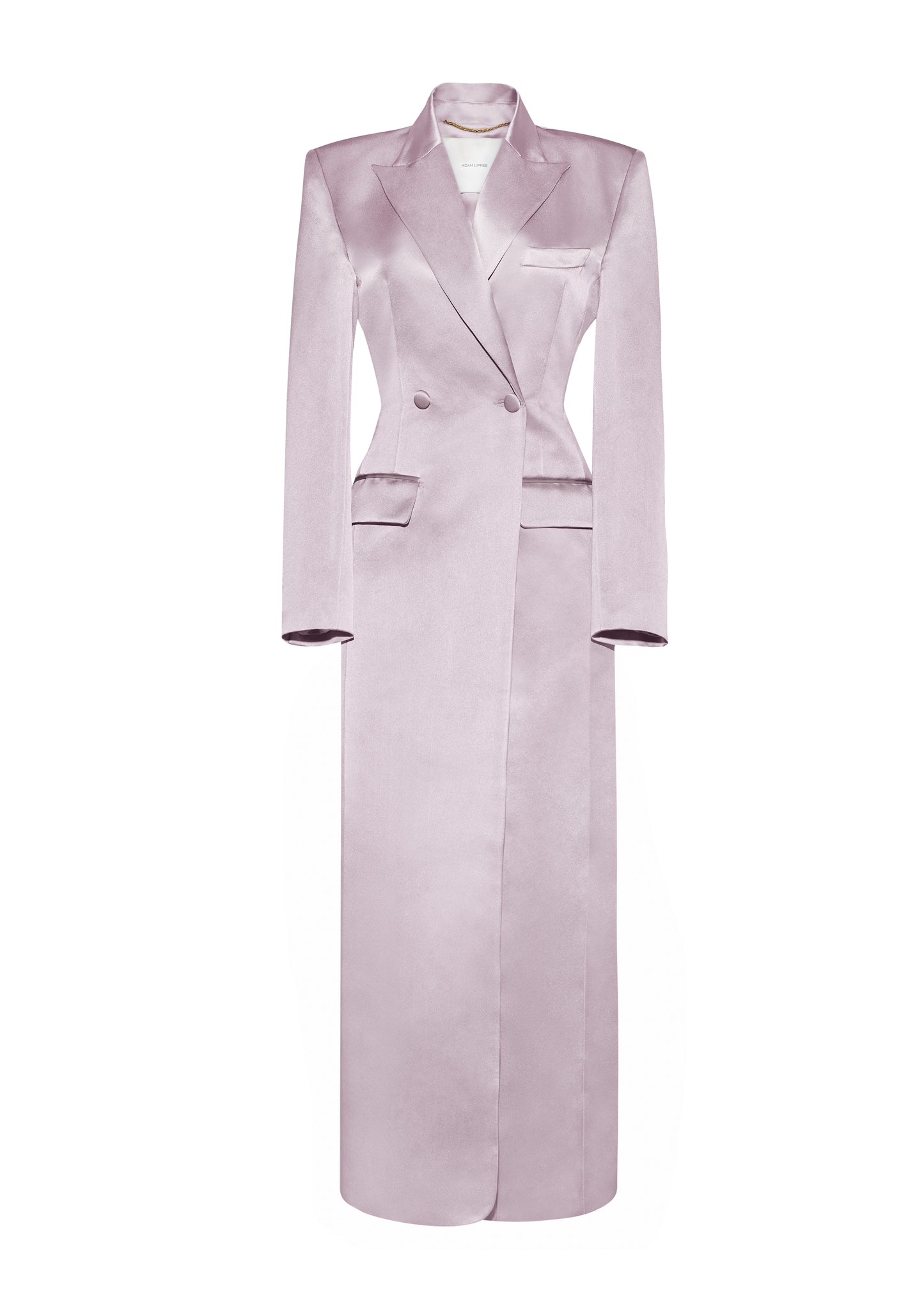 laurence coat COATS Adam Lippes