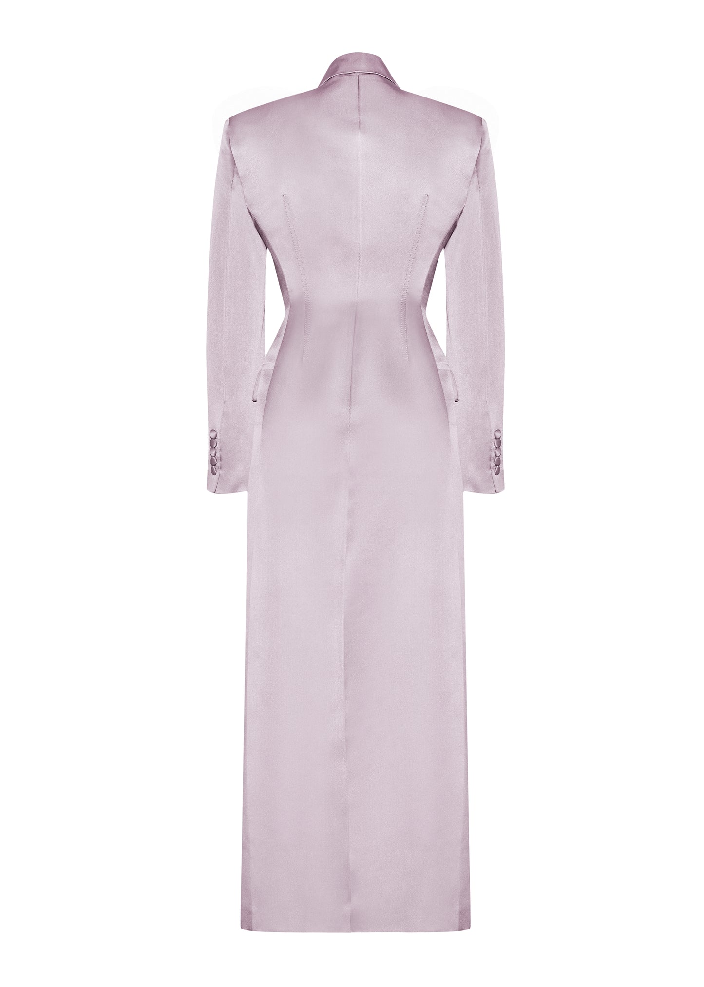 laurence coat COATS Adam Lippes