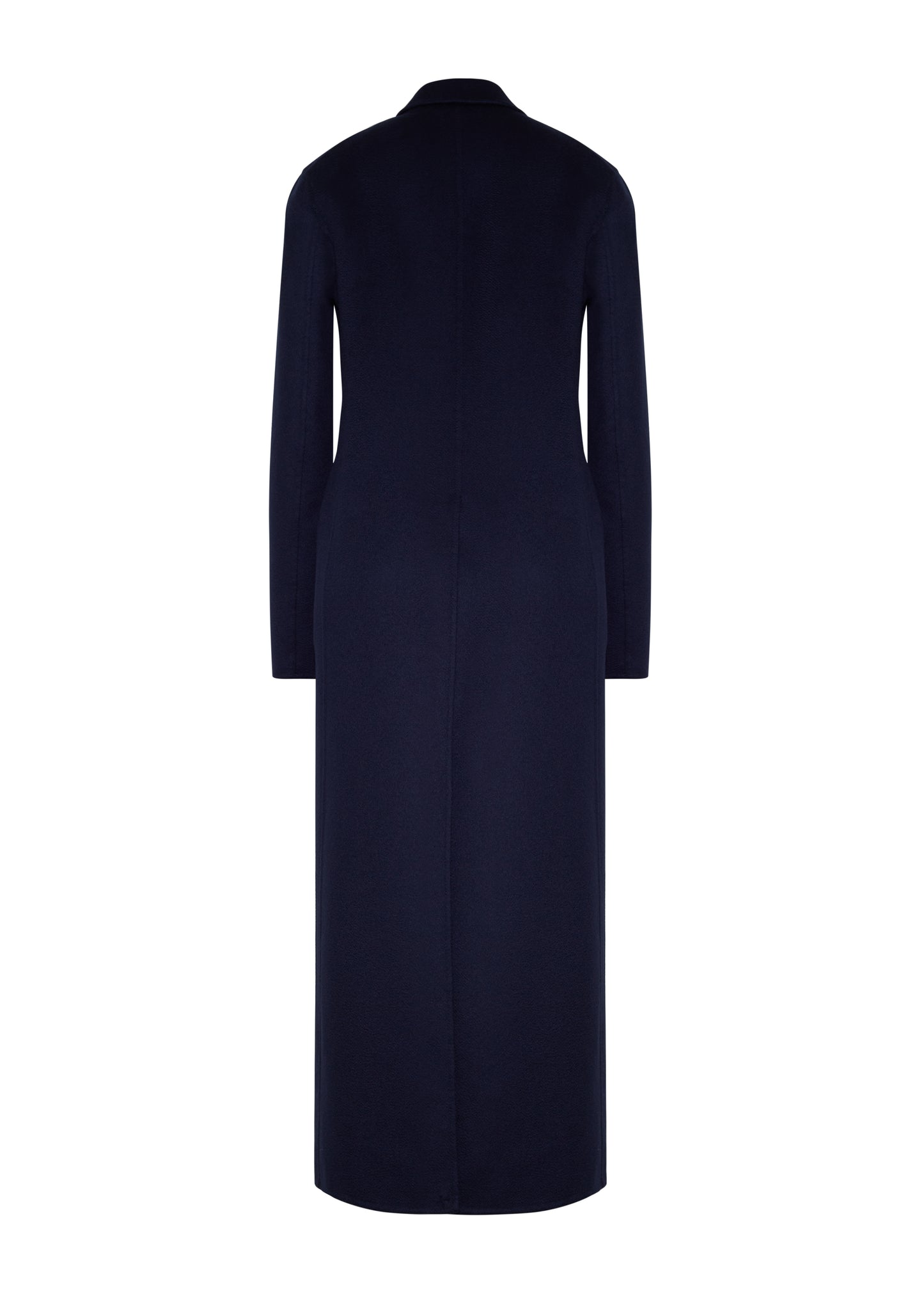 Long Coat COATS Adam Lippes