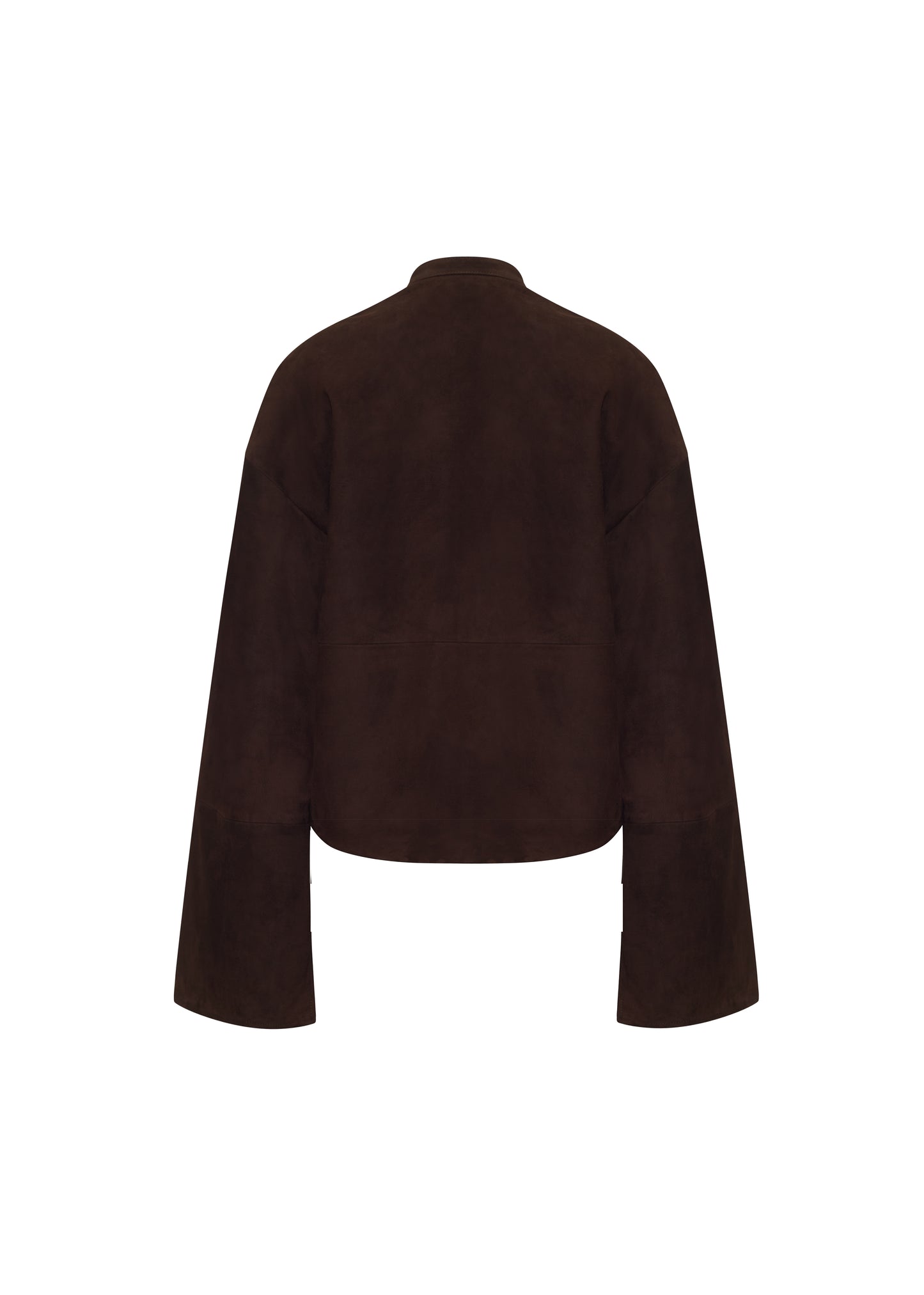 rhys jacket JACKETS Adam Lippes