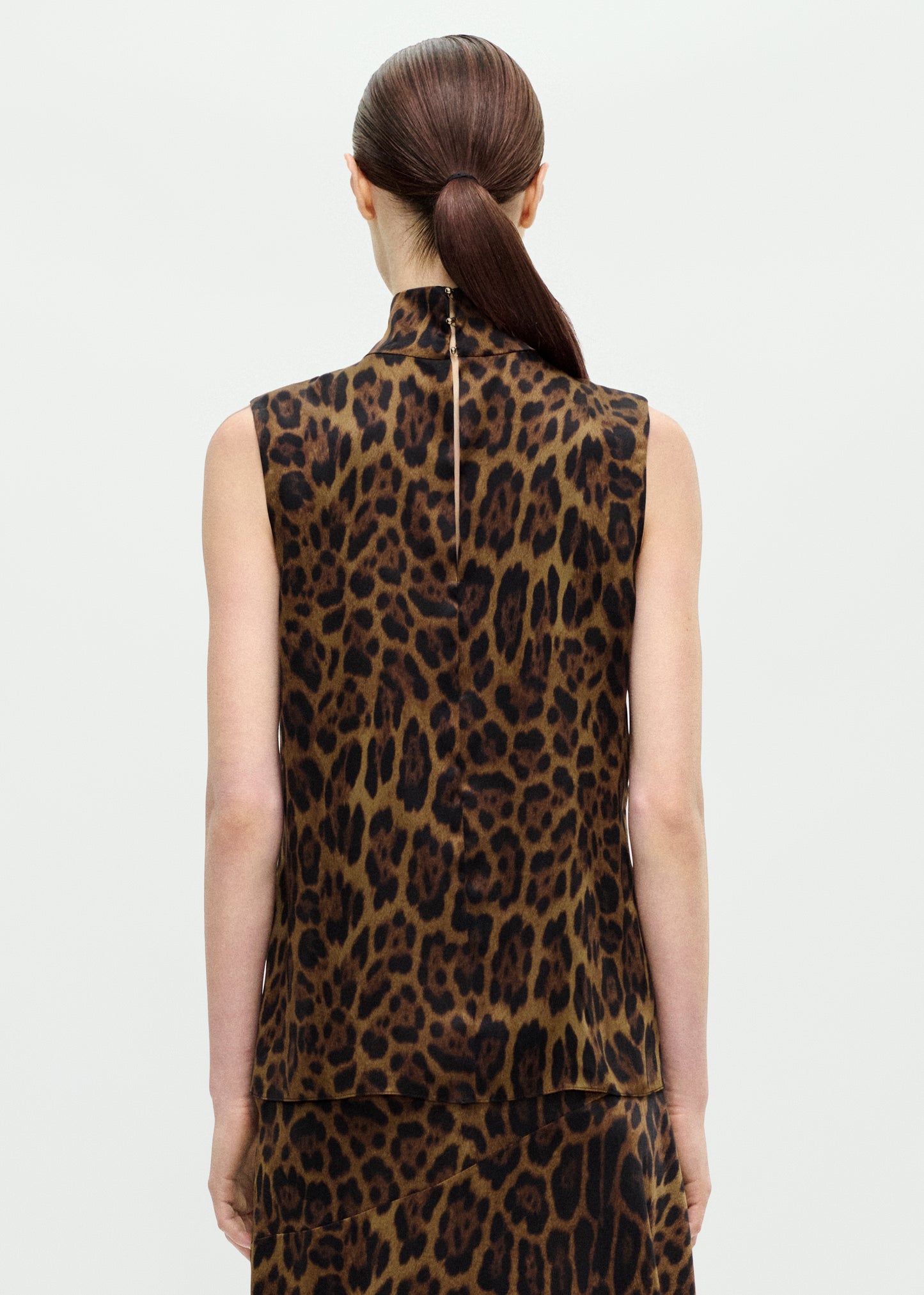 varick top TOPS Adam Lippes