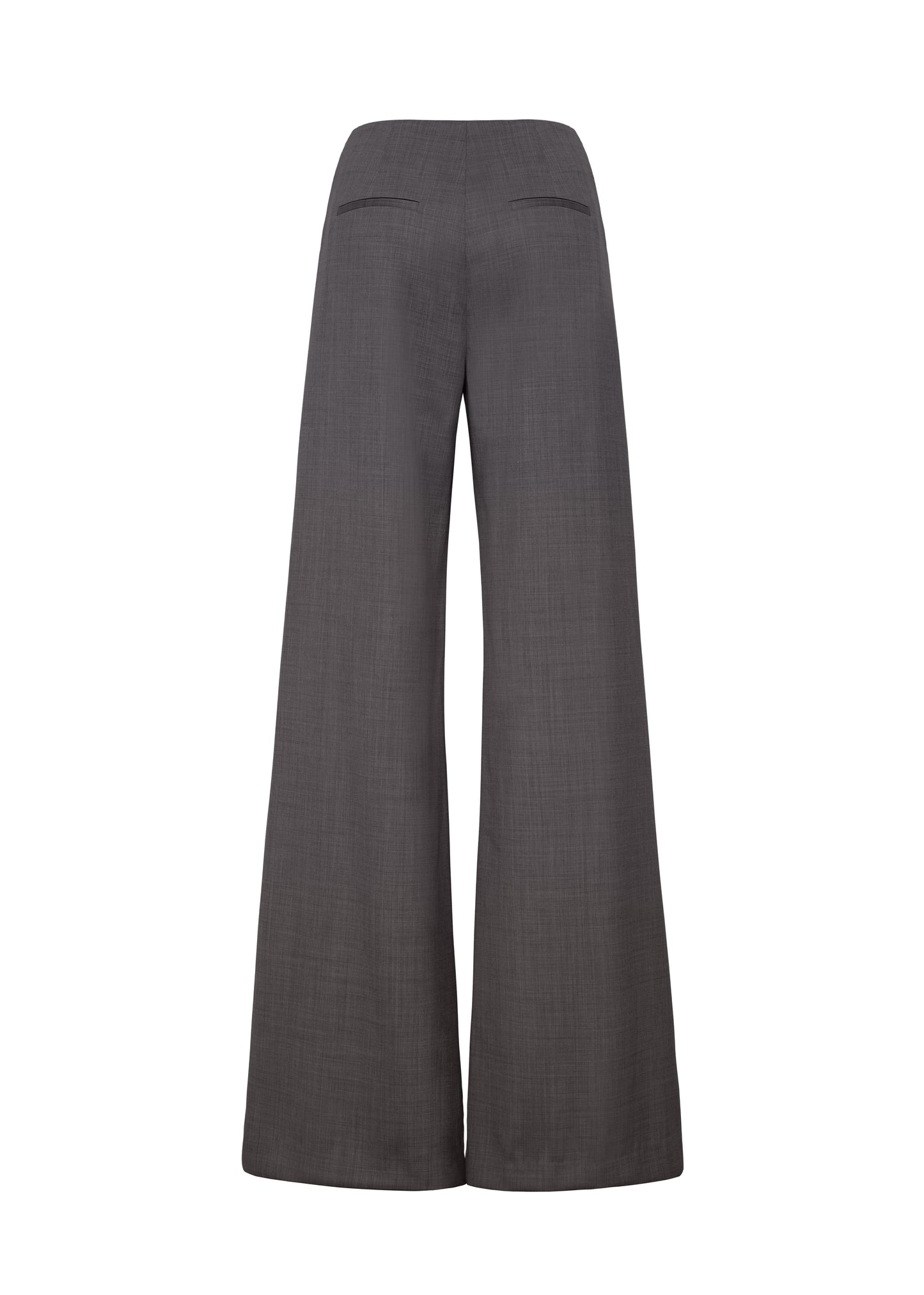 lamy pant PANTS Adam Lippes