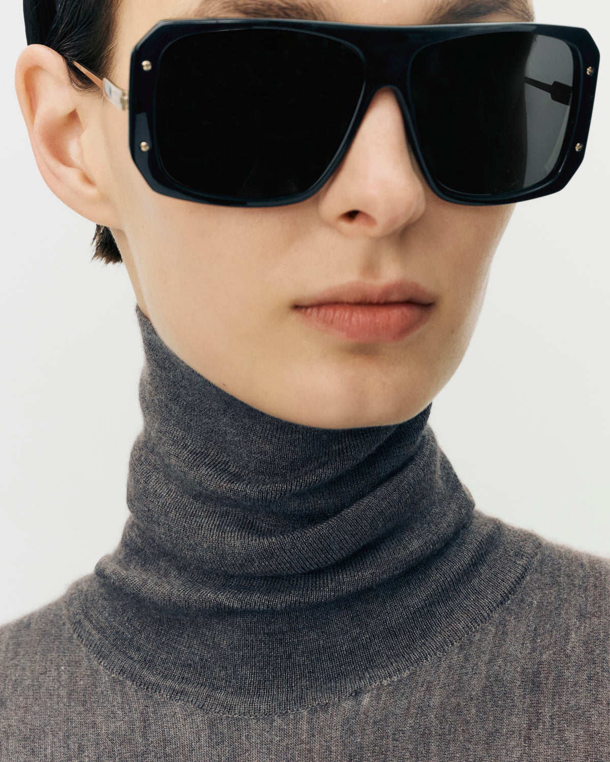 naomi dress knit KNITS Adam Lippes