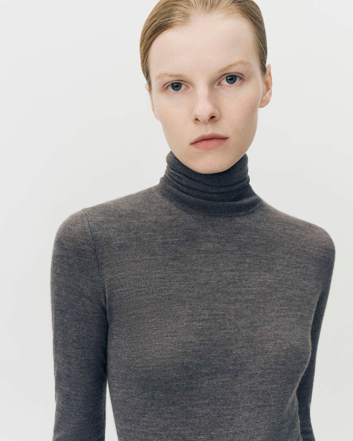 eve knit KNITS Adam Lippes