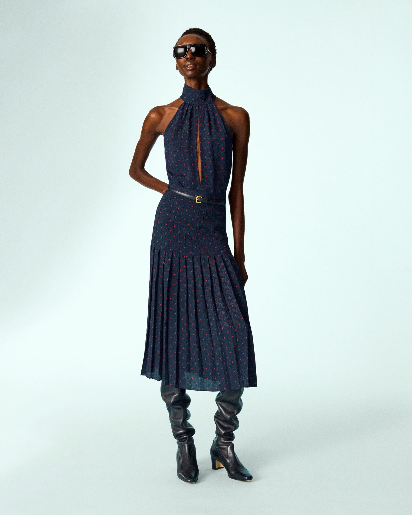 coraline skirt SKIRTS Adam Lippes