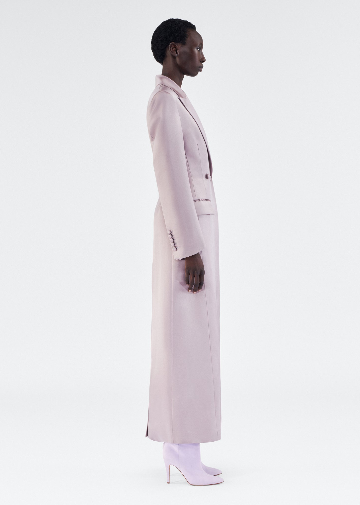 laurence coat COATS Adam Lippes