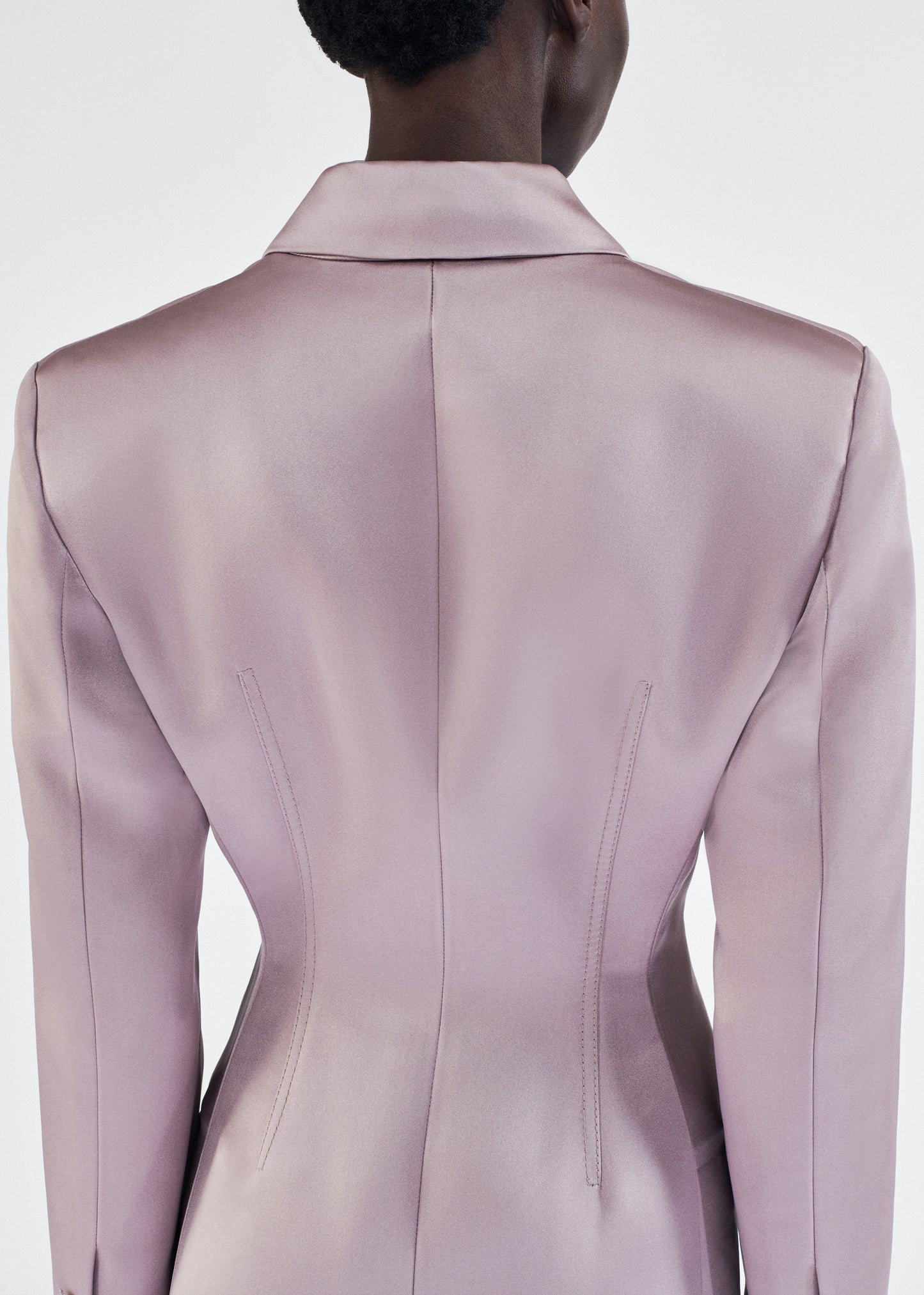 laurence coat COATS Adam Lippes