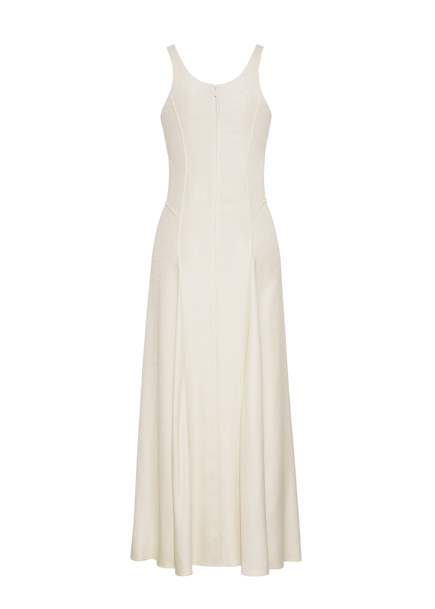 shay dress DRESSES Adam Lippes