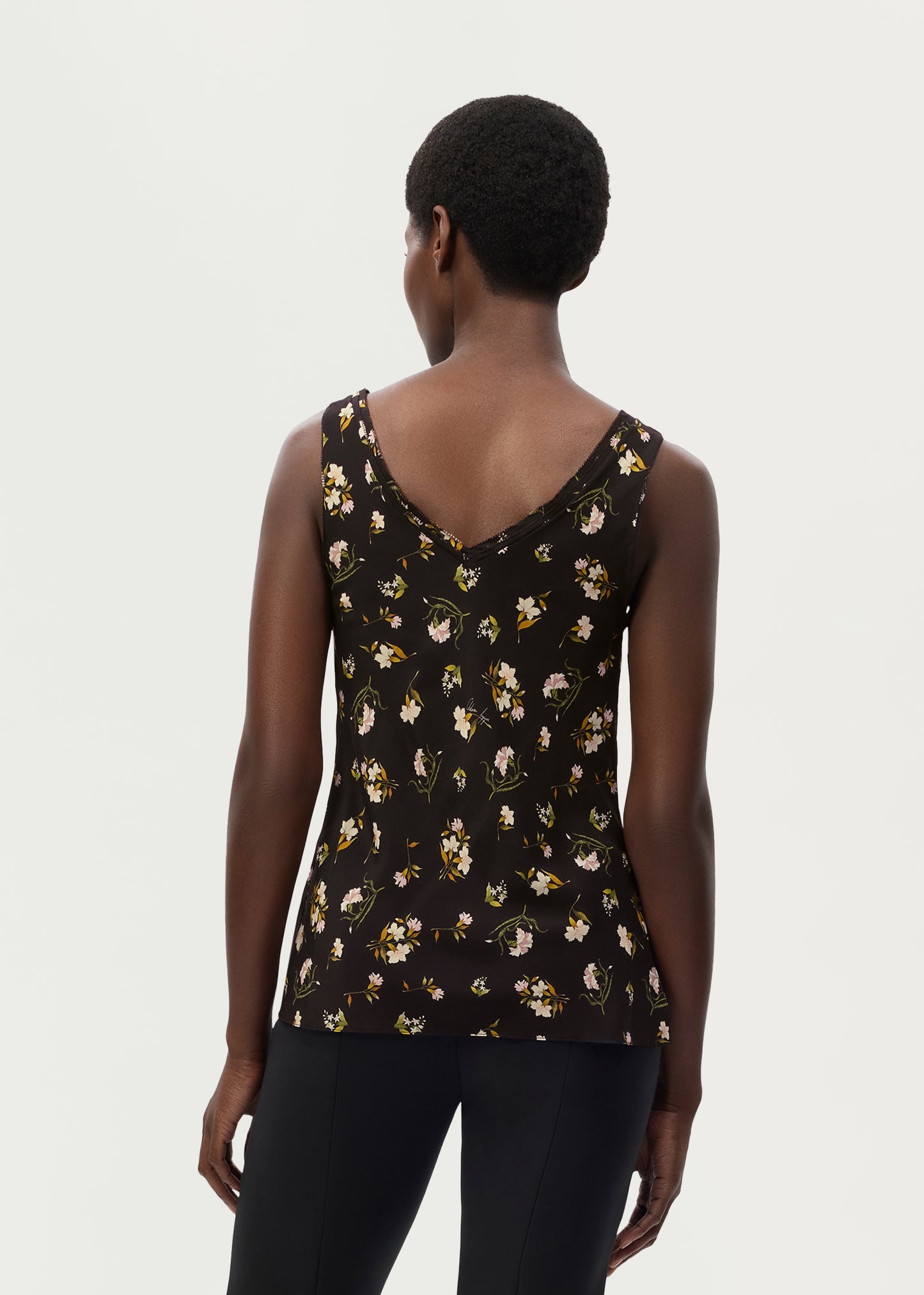 aura top