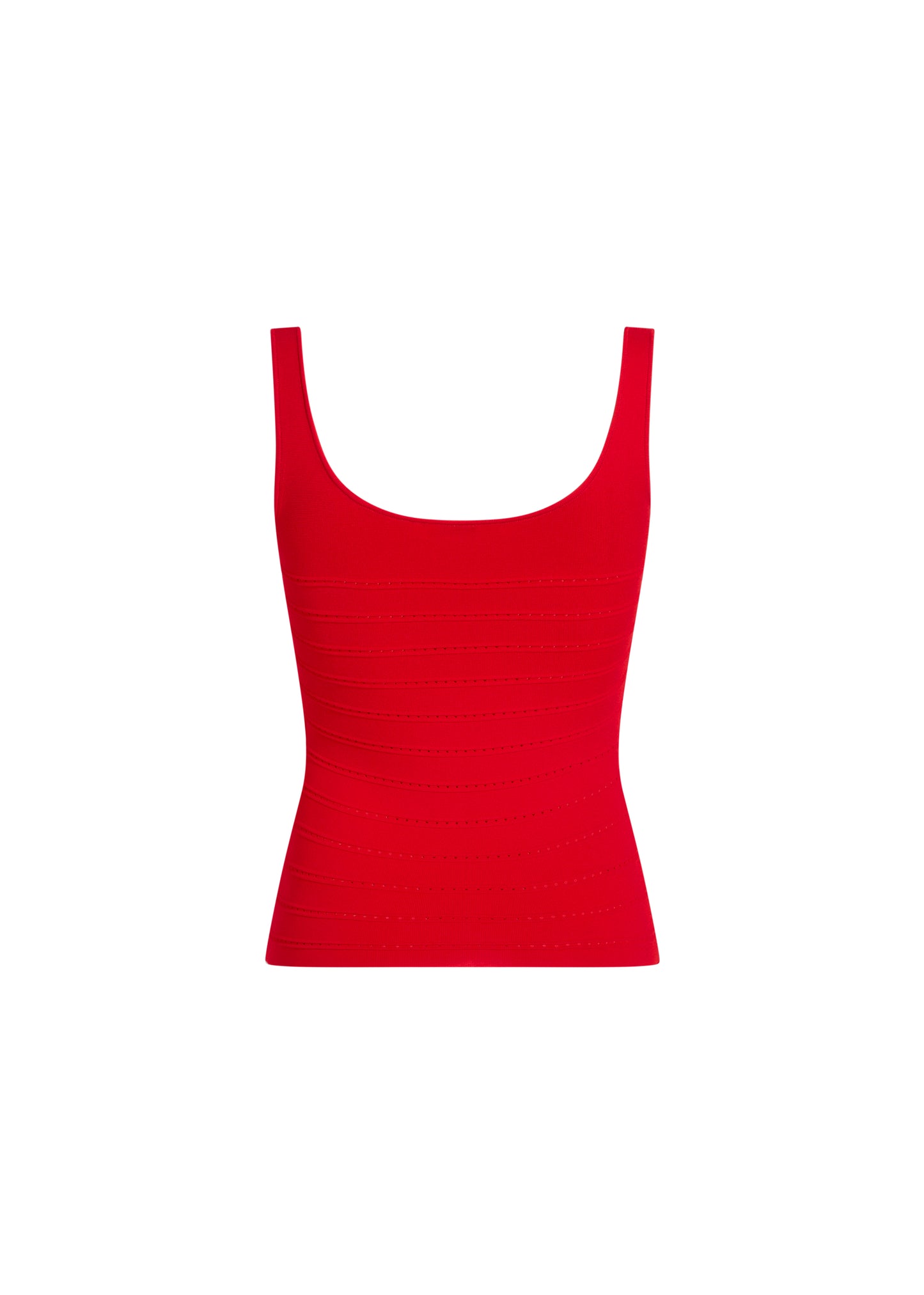aria knit KNITS Adam Lippes