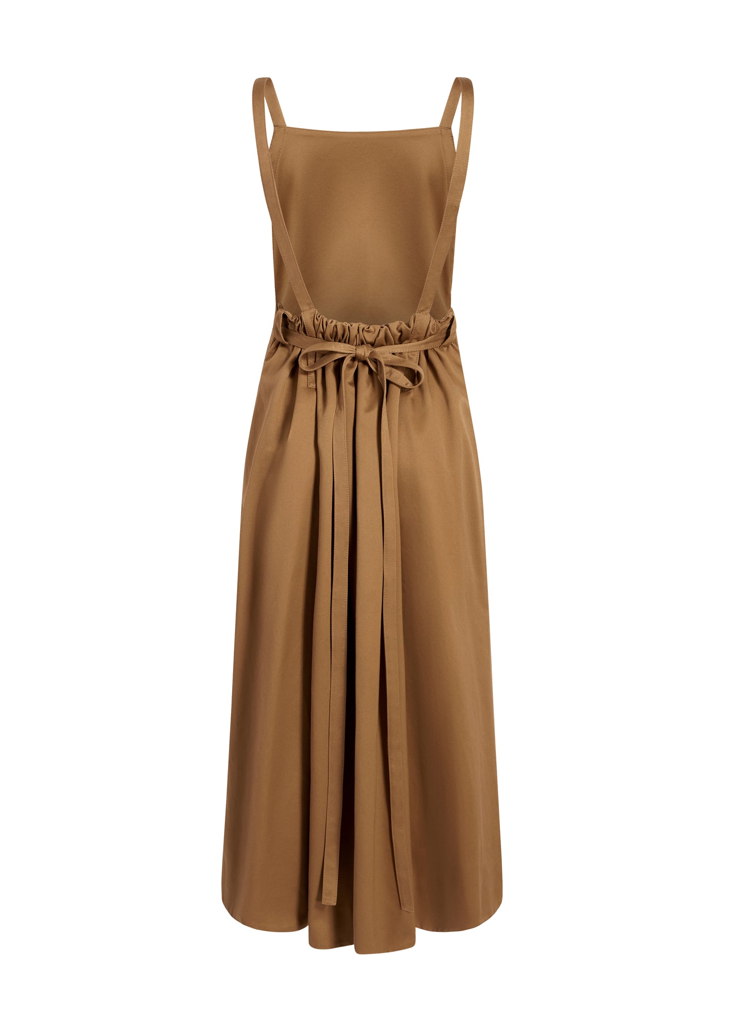 cecily dress DRESSES Adam Lippes