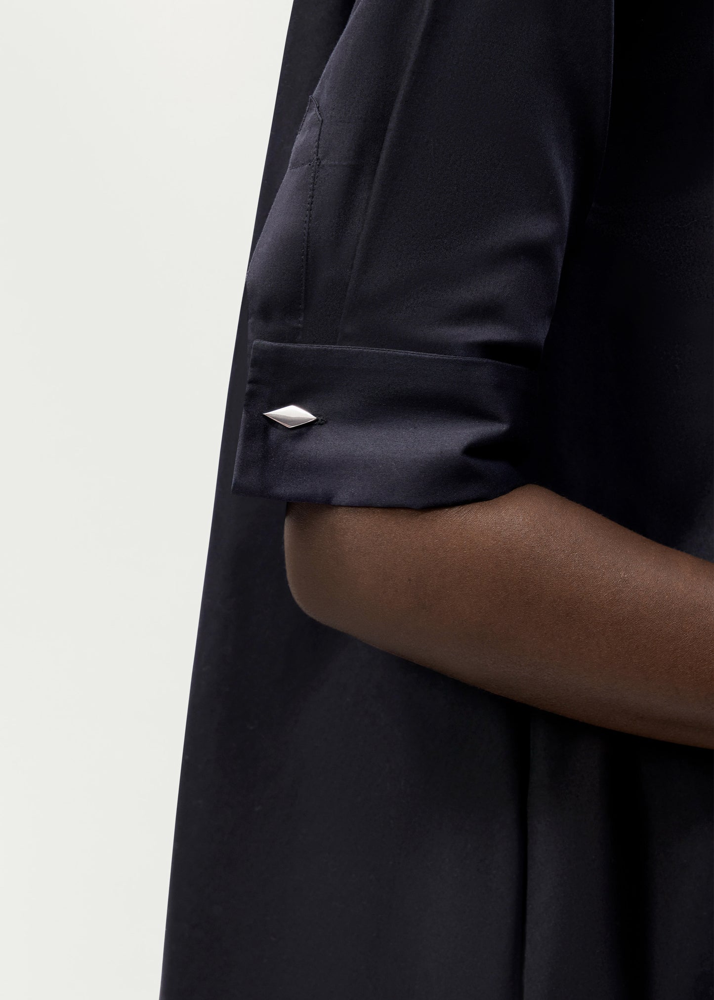 apolline dress DRESSES Adam Lippes