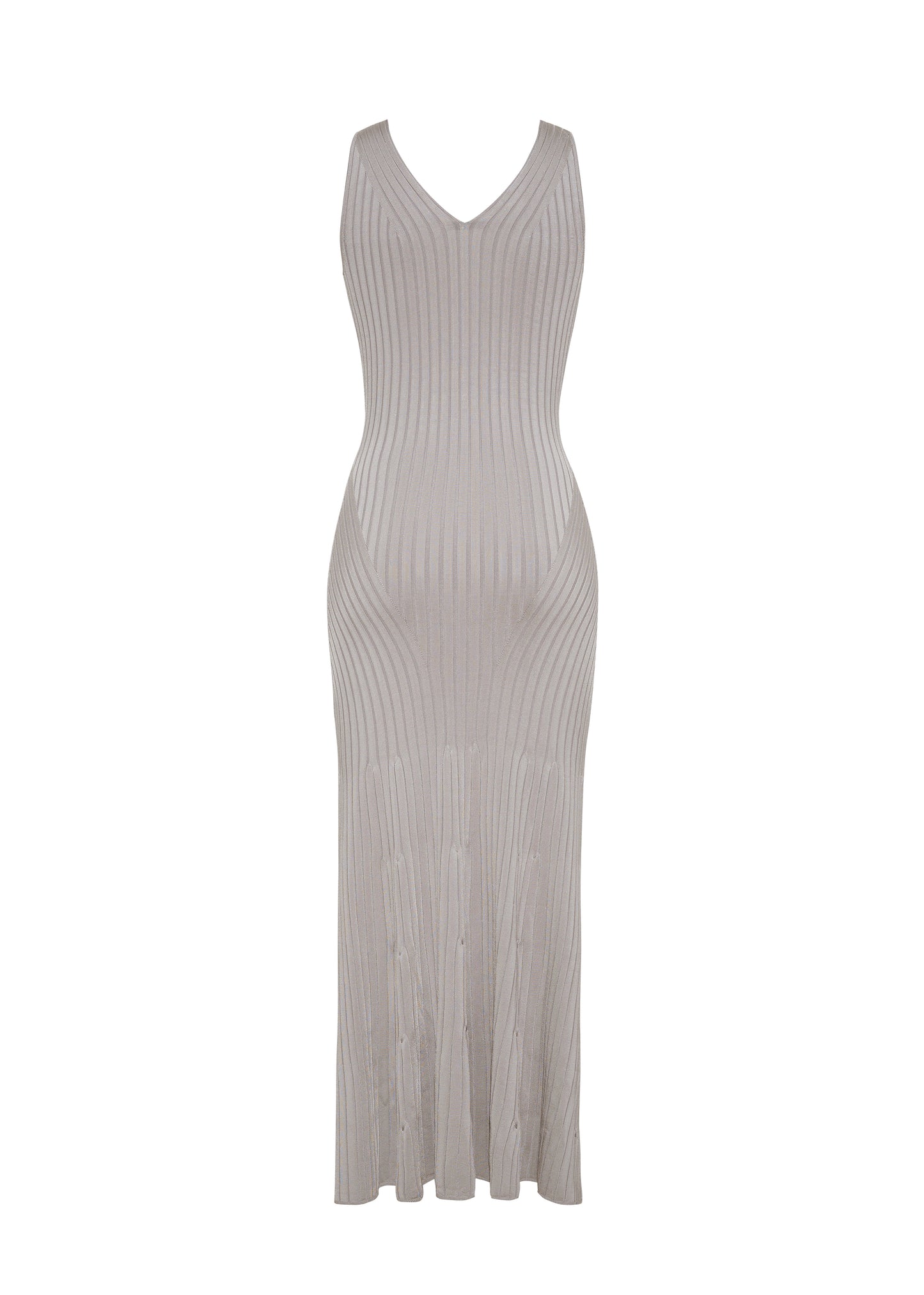 twlya dress KNITS Adam Lippes