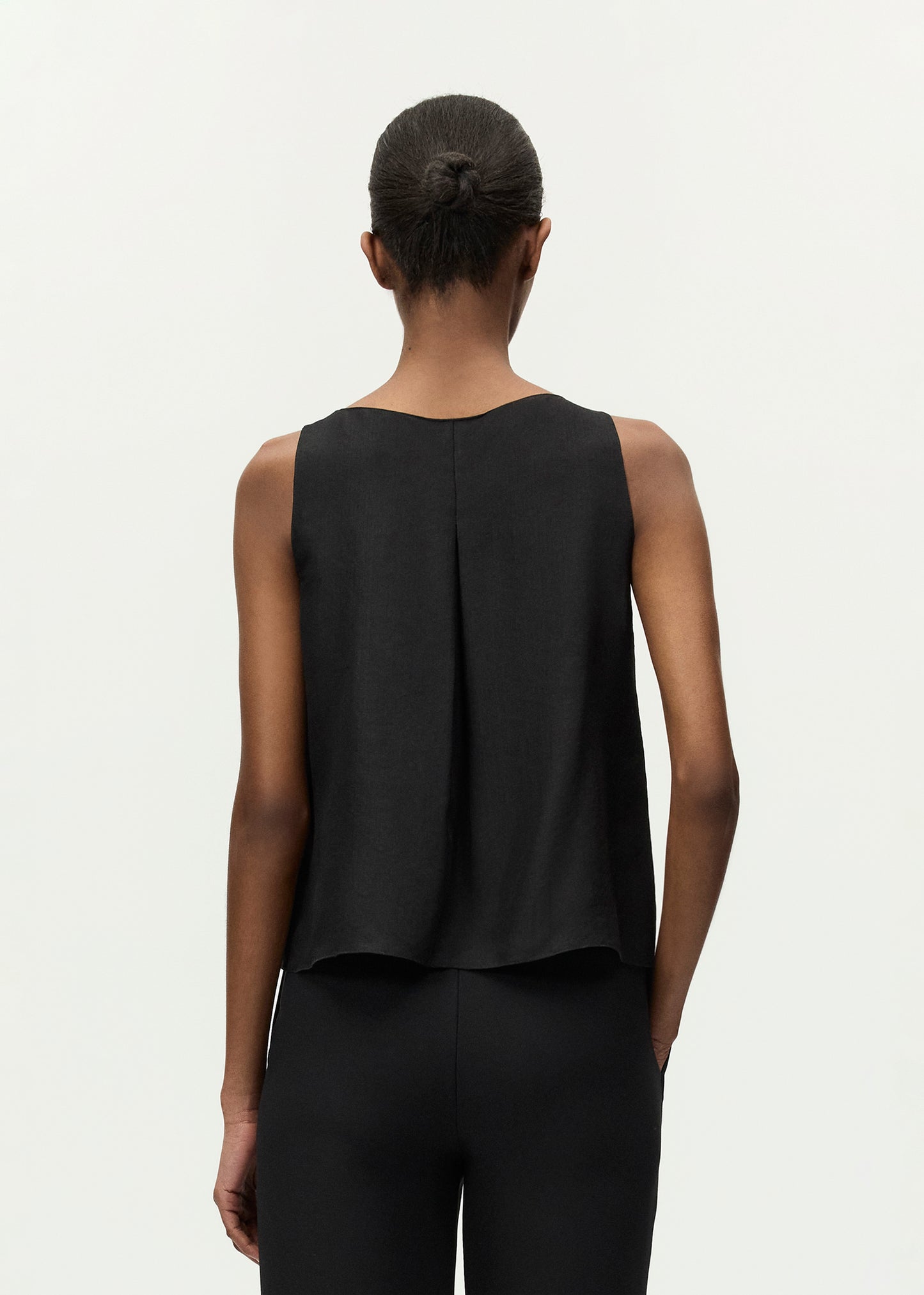 annie top TOPS Adam Lippes