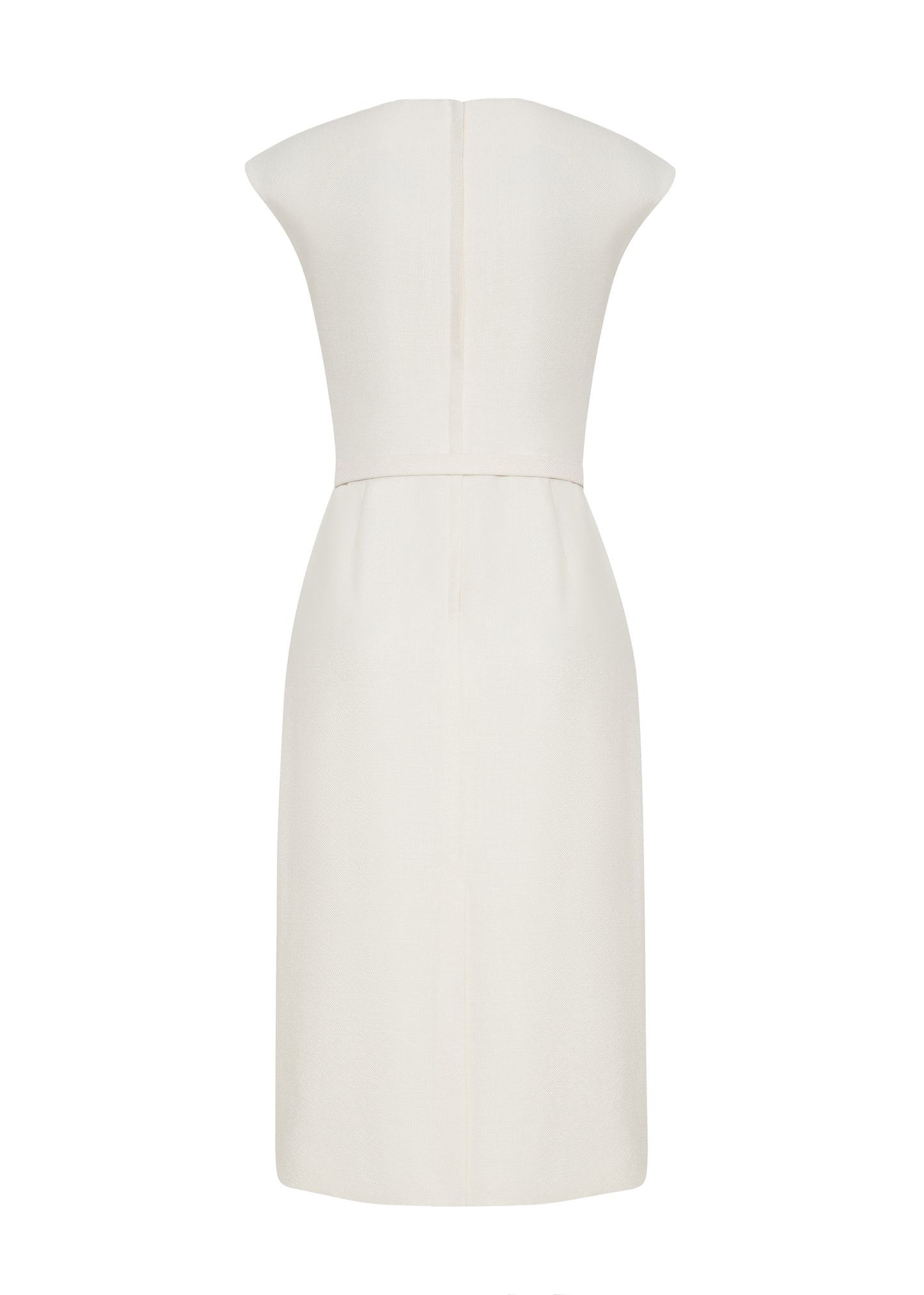 adeleine dress DRESSES Adam Lippes