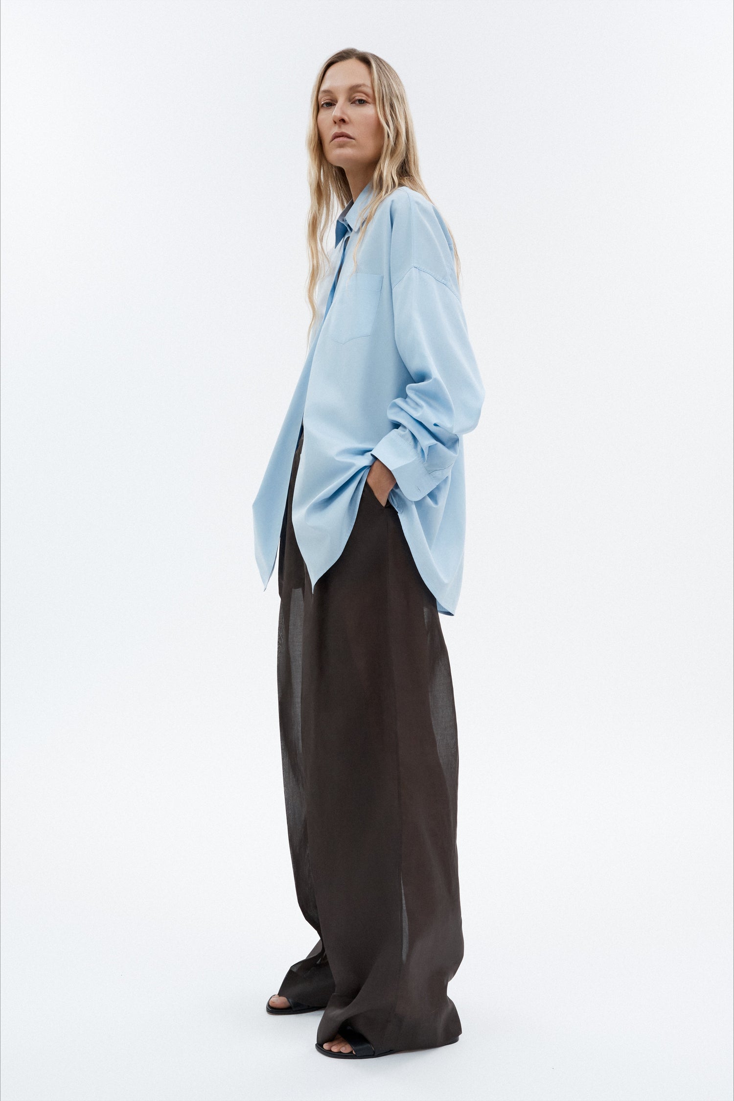 Pre-Fall 2025