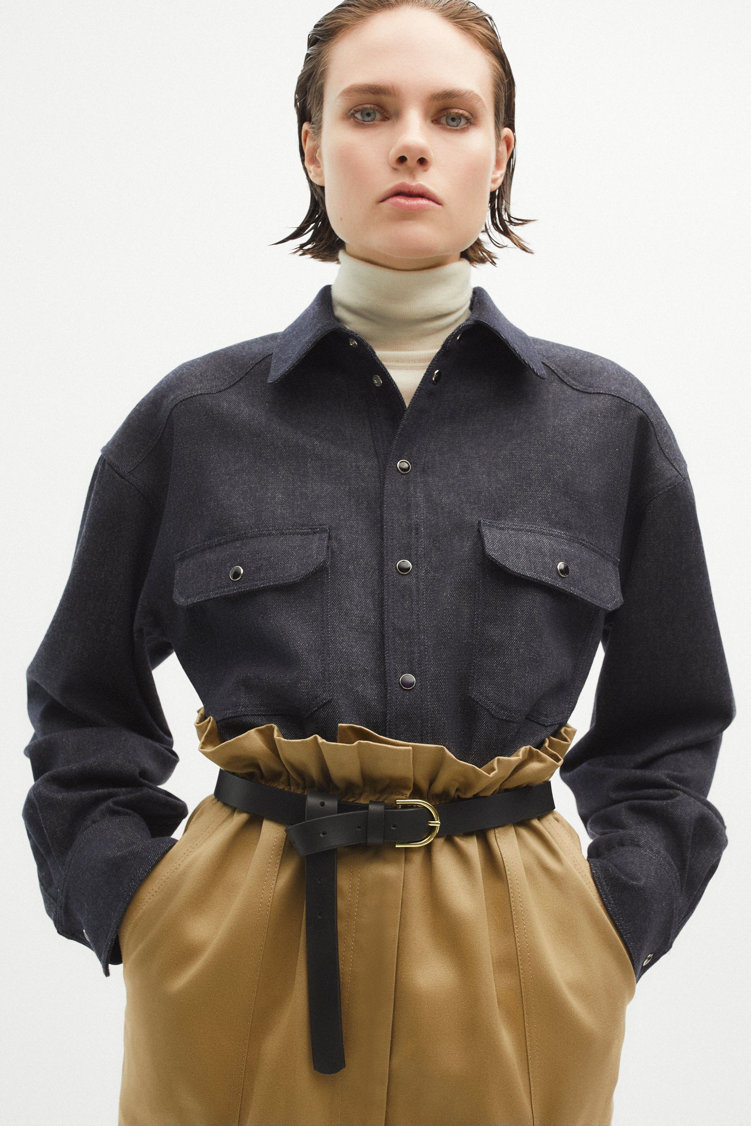 Resort 2025