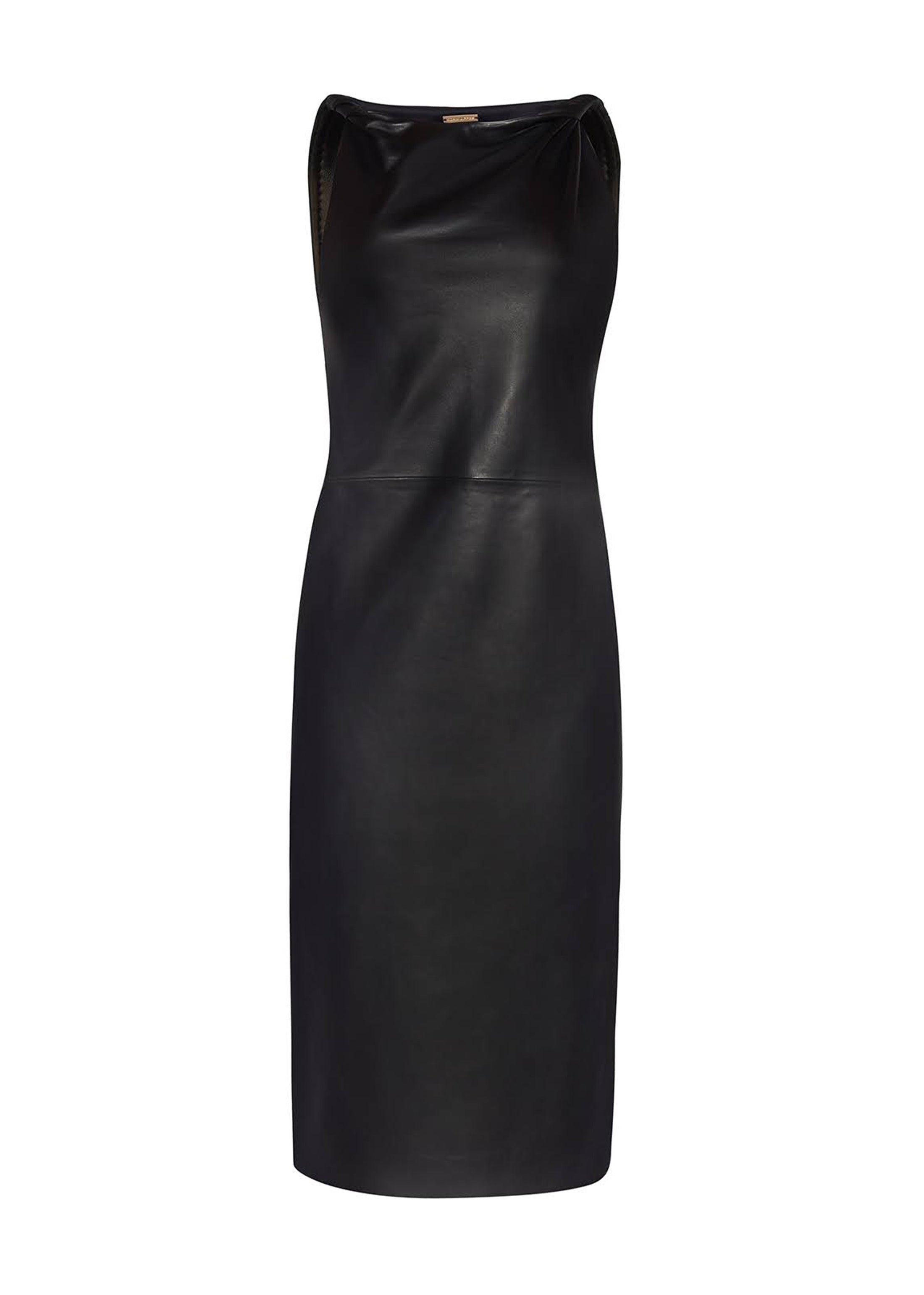 hailee dress DRESSES Adam Lippes