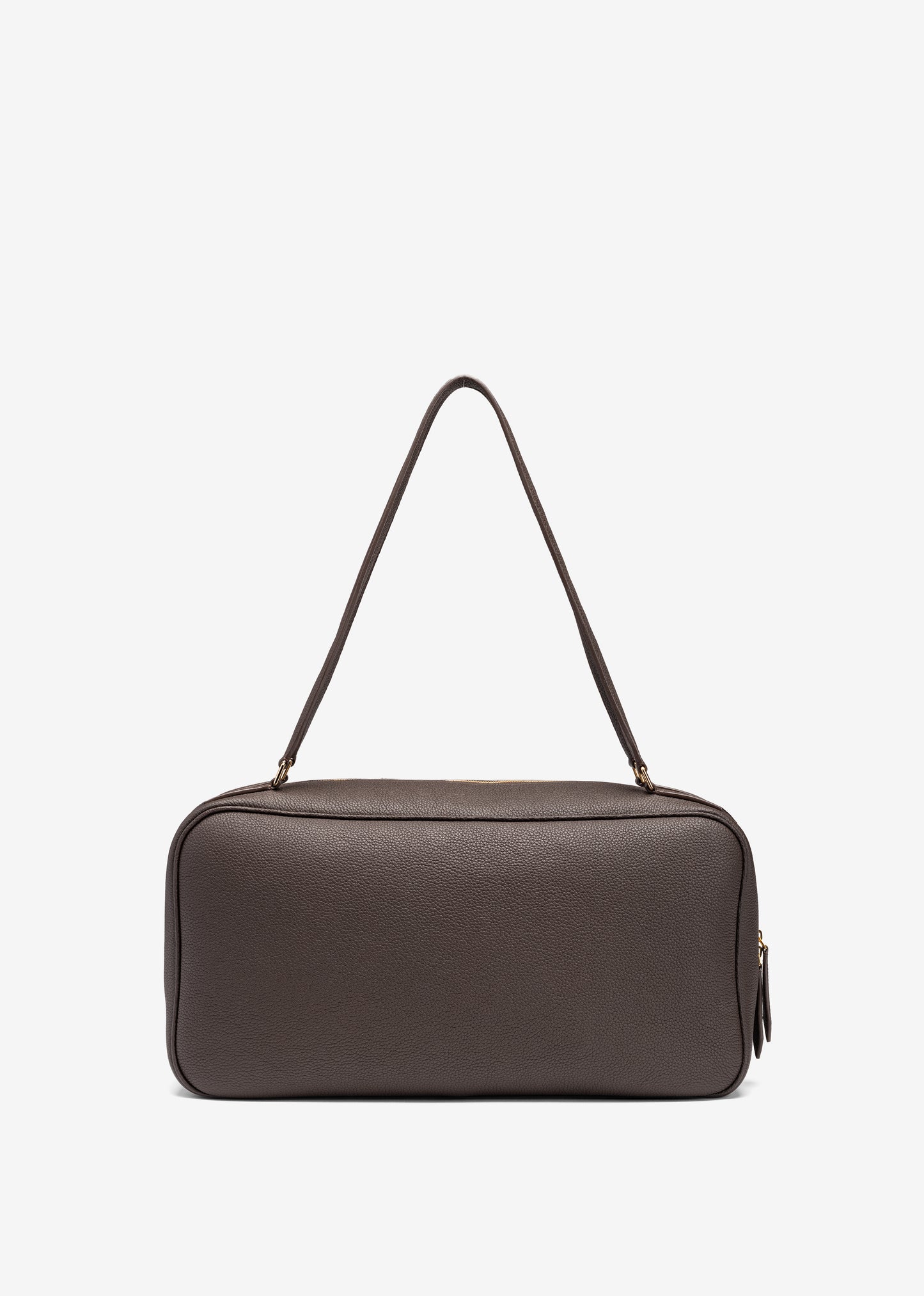 vacances 40 BAGS Adam Lippes