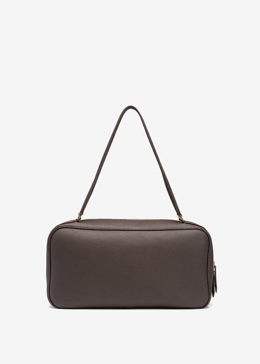 vacances 40 BAGS Adam Lippes