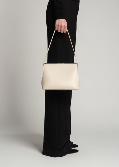 the edith 23 BAGS Adam Lippes