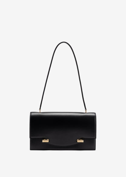 latch shoulder bag BAGS Adam Lippes