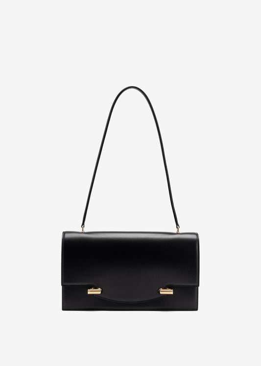 latch shoulder bag BAGS Adam Lippes