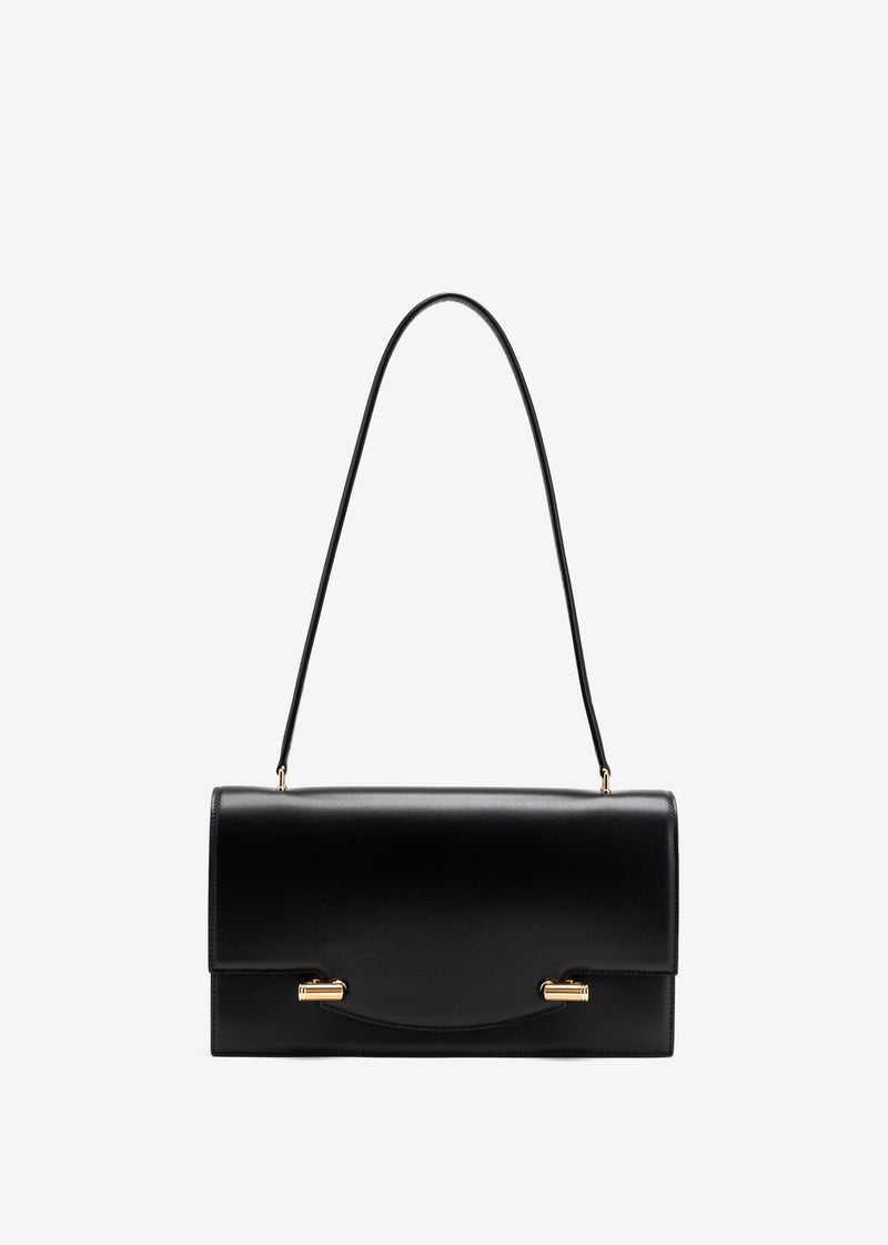 latch shoulder bag BAGS Adam Lippes