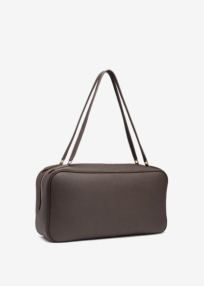 vacances 40 BAGS Adam Lippes