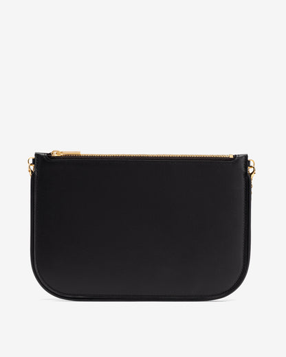 mini pochette BAGS Adam Lippes