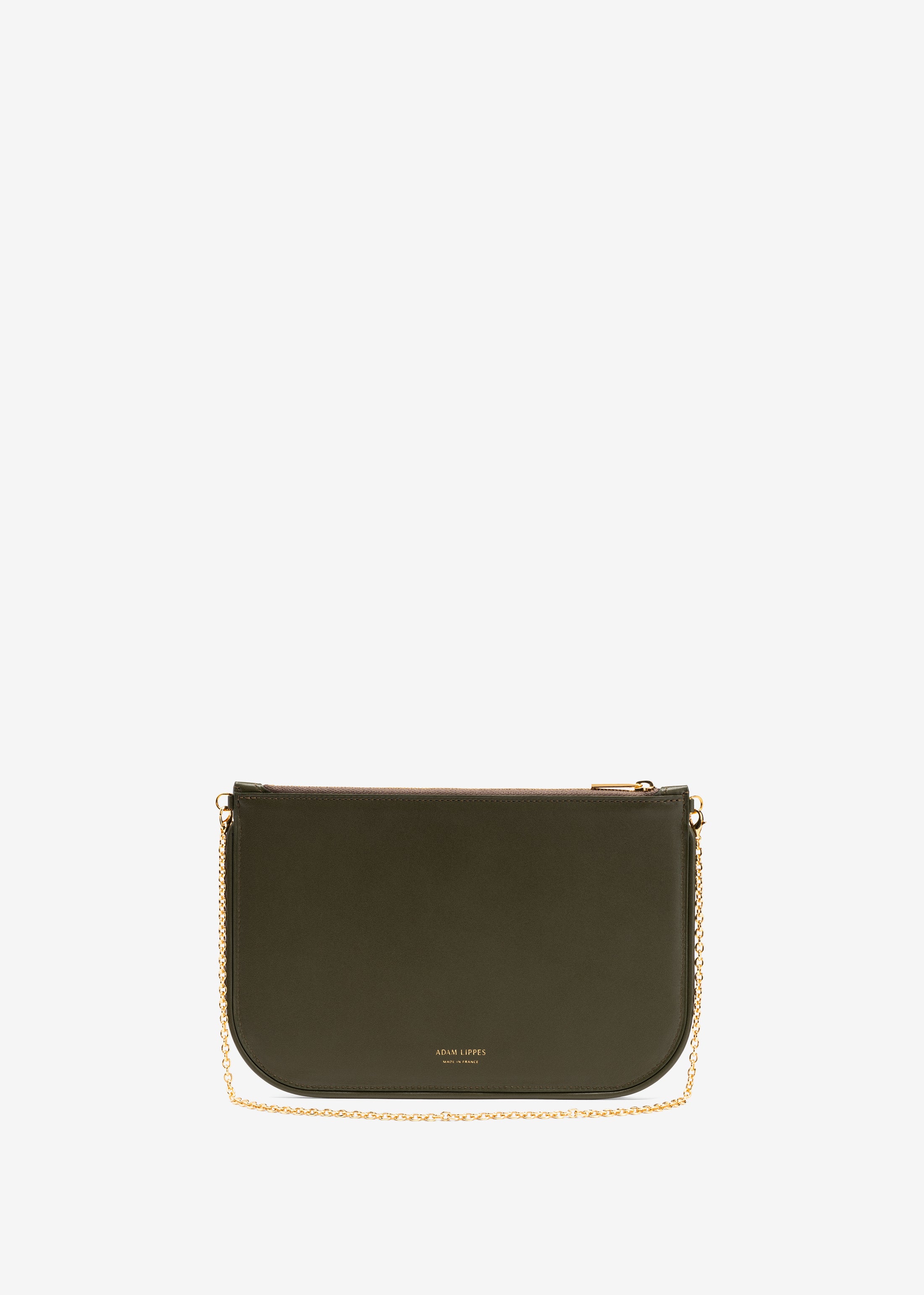 mini pochette BAGS Adam Lippes