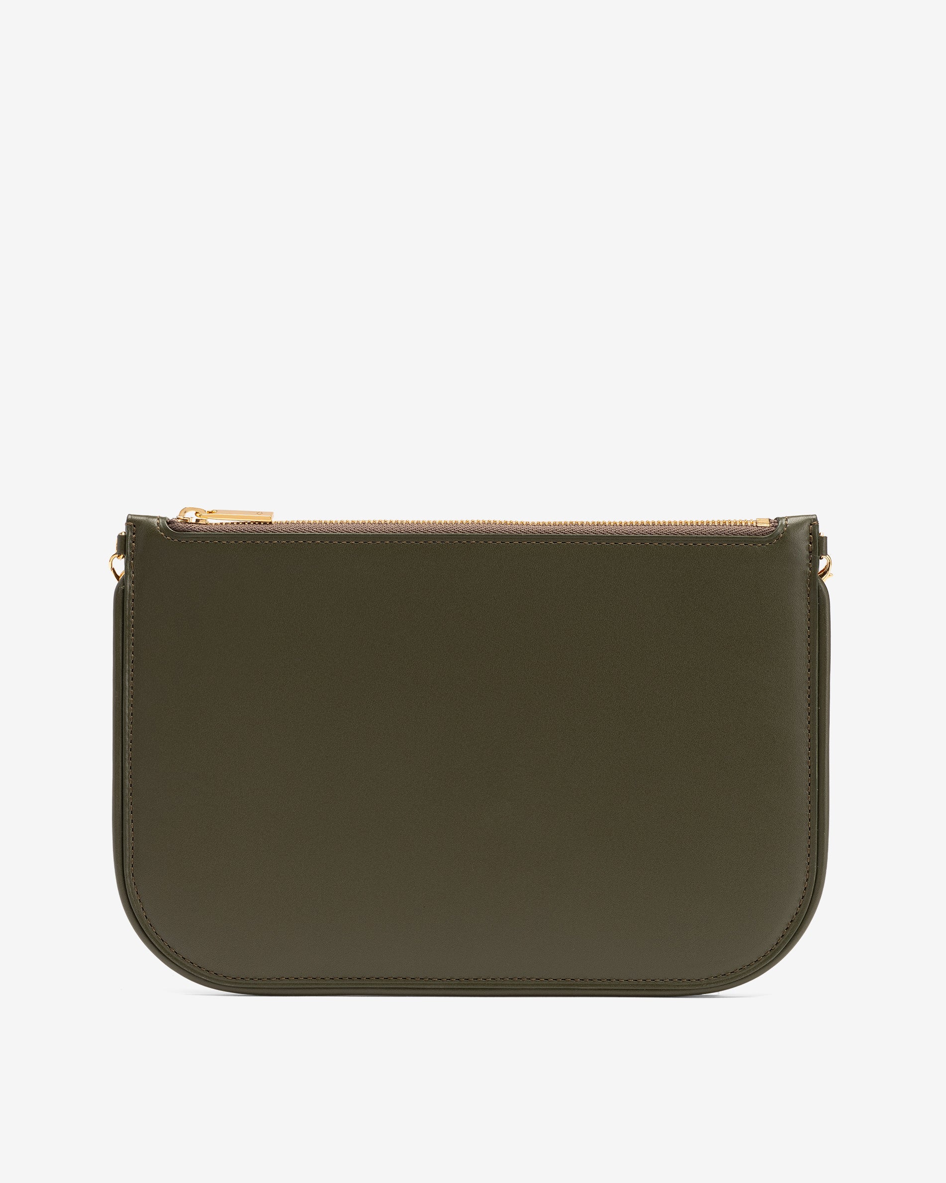 mini pochette BAGS Adam Lippes