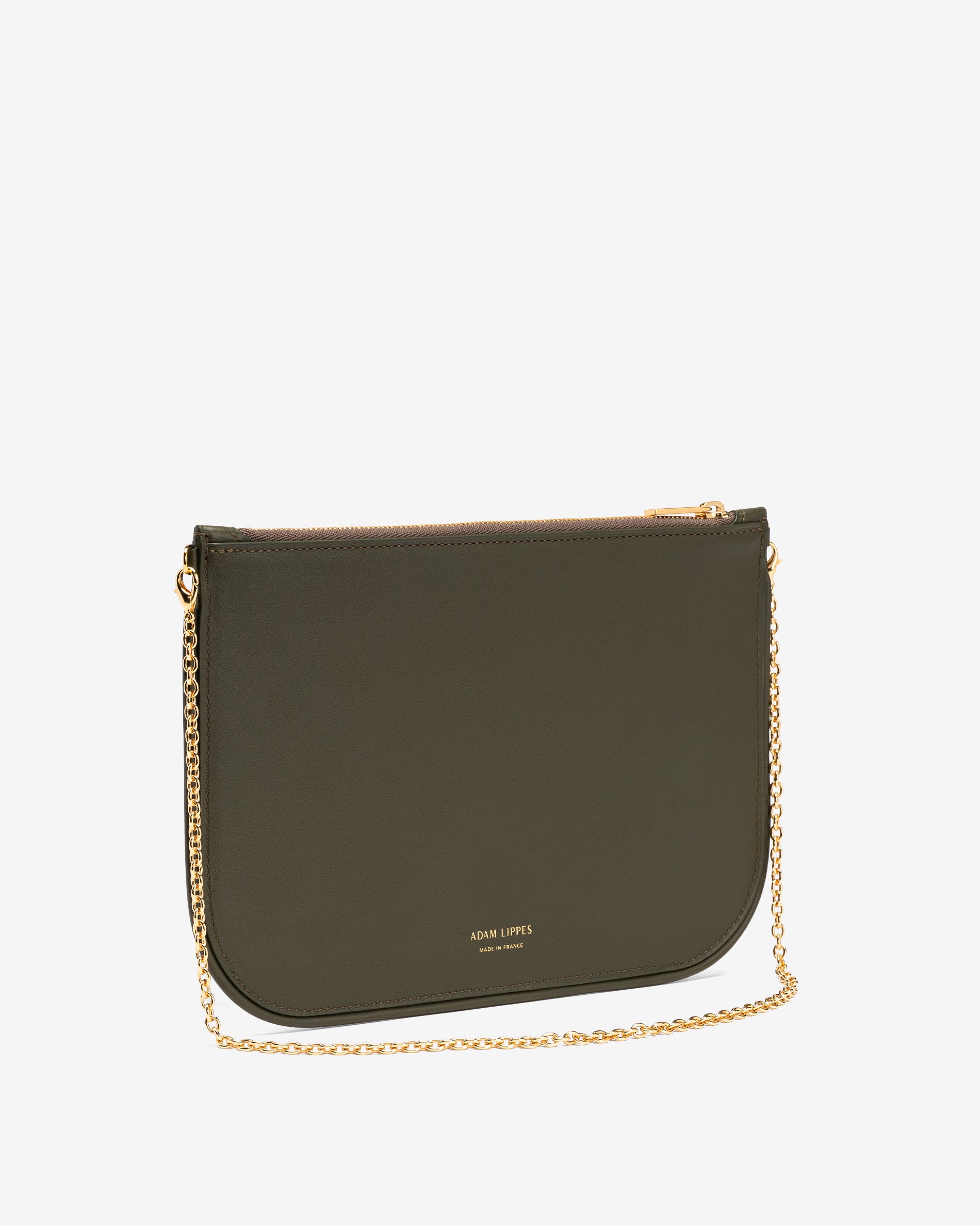 mini pochette BAGS Adam Lippes