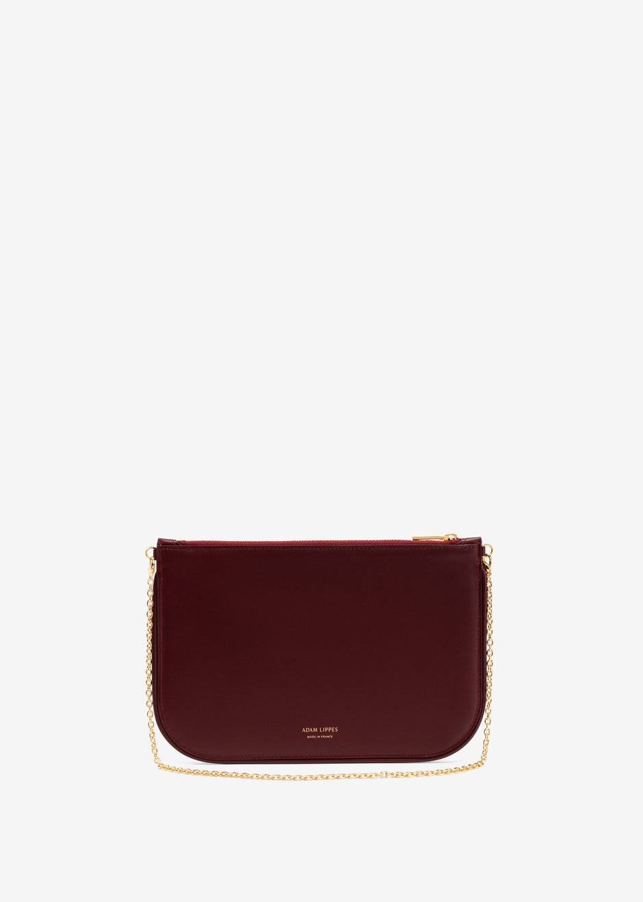 mini pochette BAGS Adam Lippes
