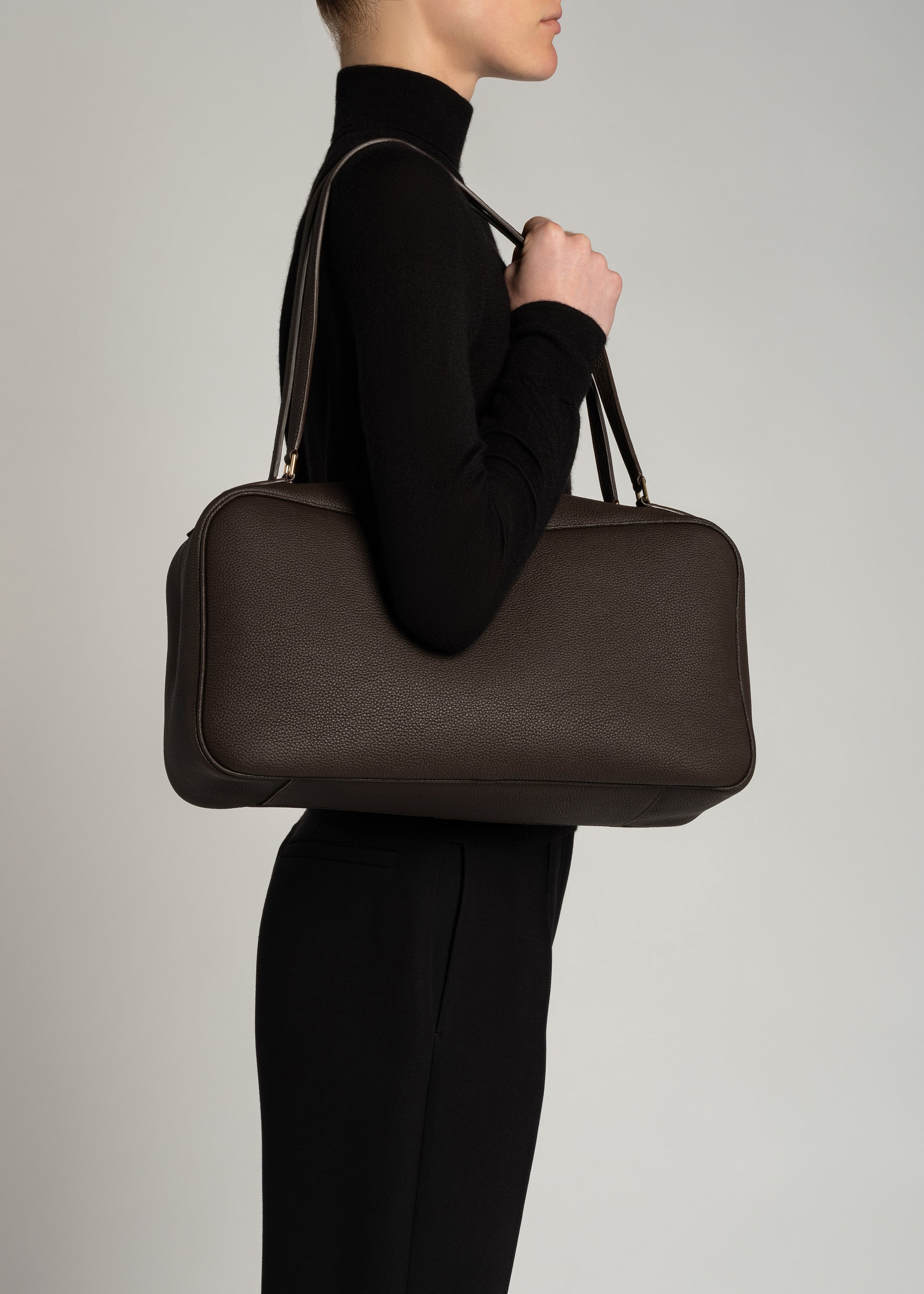 vacances 40 BAGS Adam Lippes