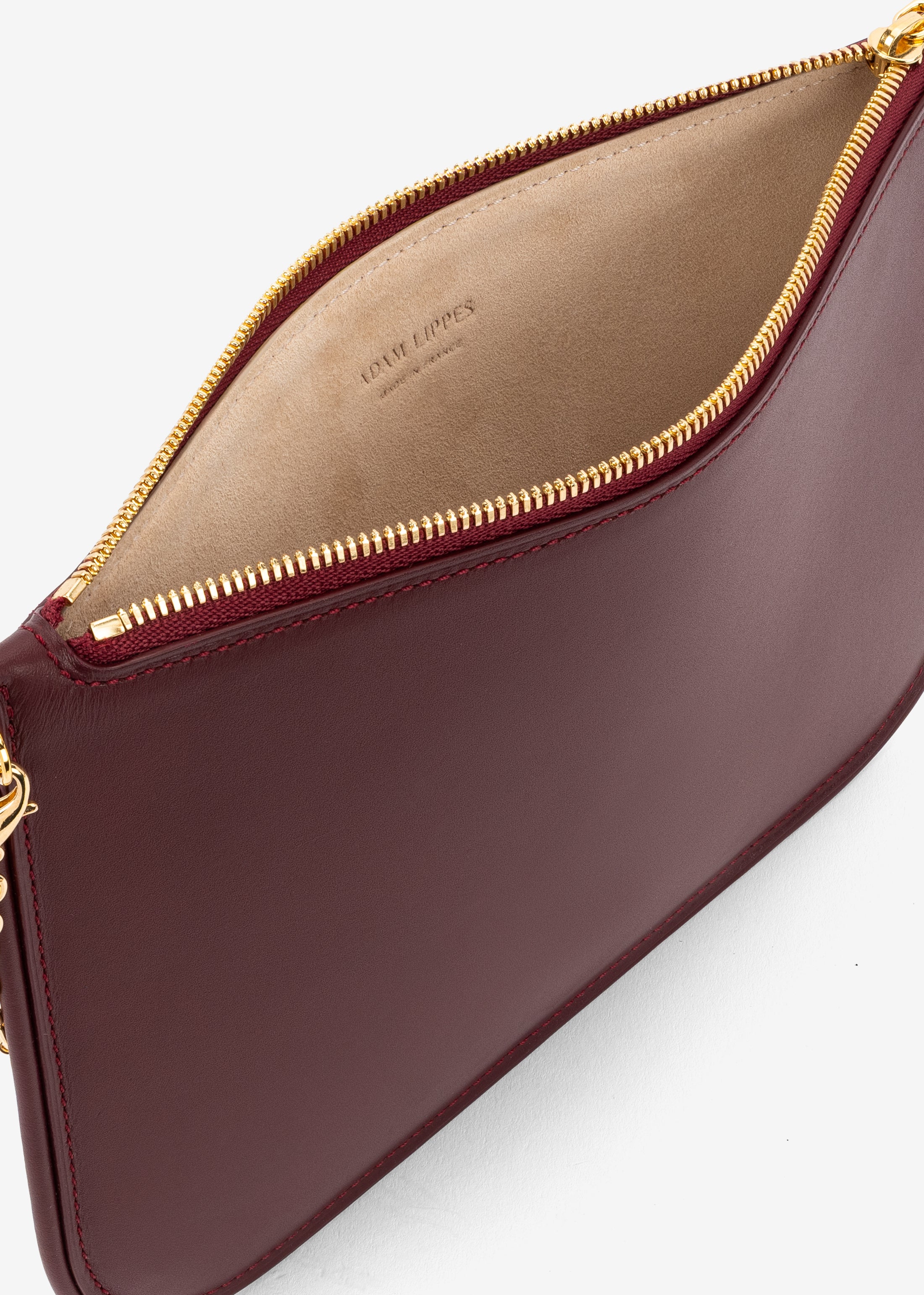 mini pochette BAGS Adam Lippes