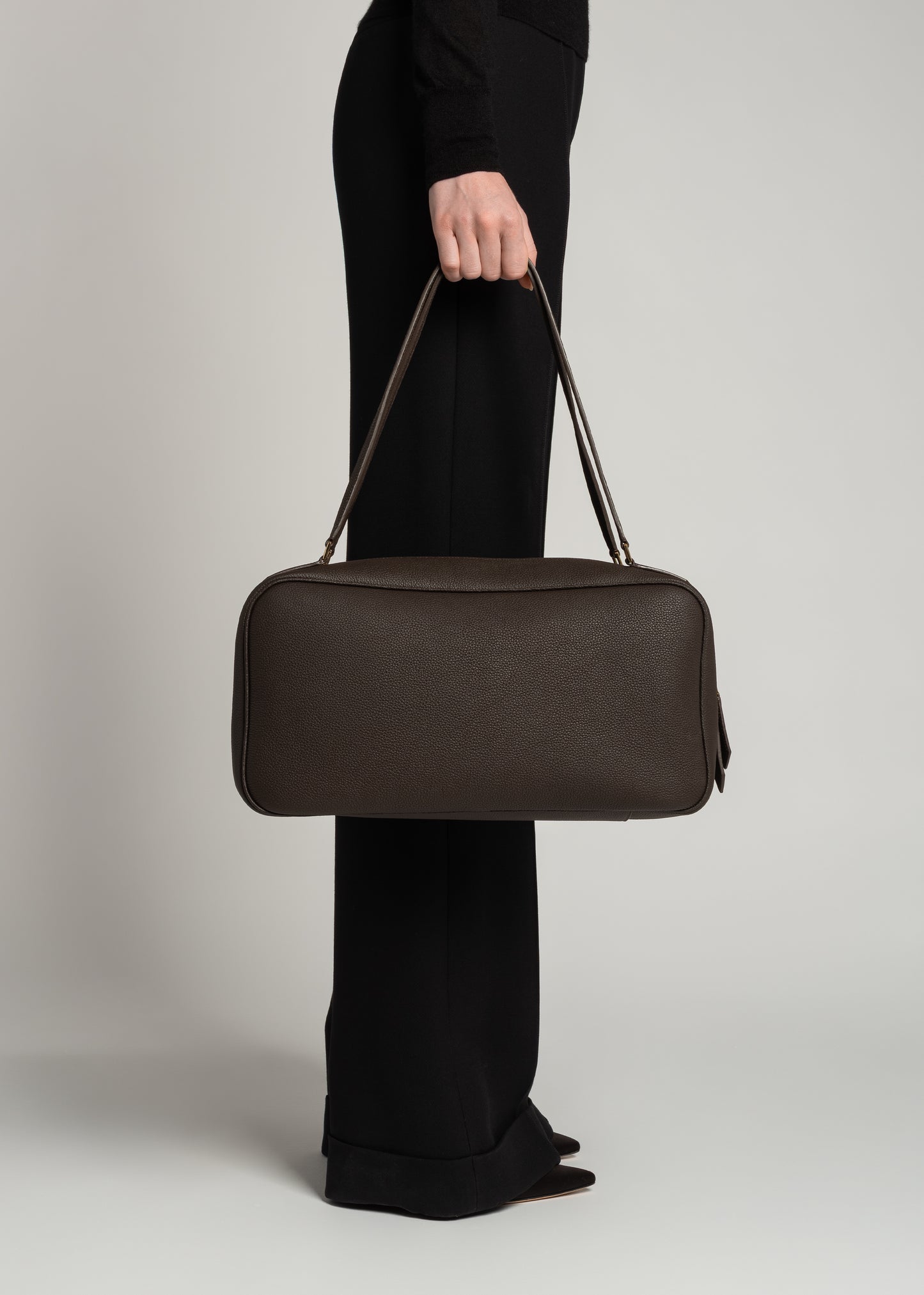 vacances 40 BAGS Adam Lippes