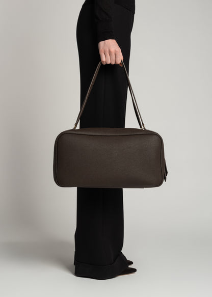 vacances 40 BAGS Adam Lippes