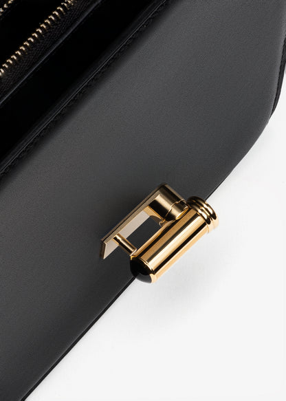 latch shoulder bag BAGS Adam Lippes