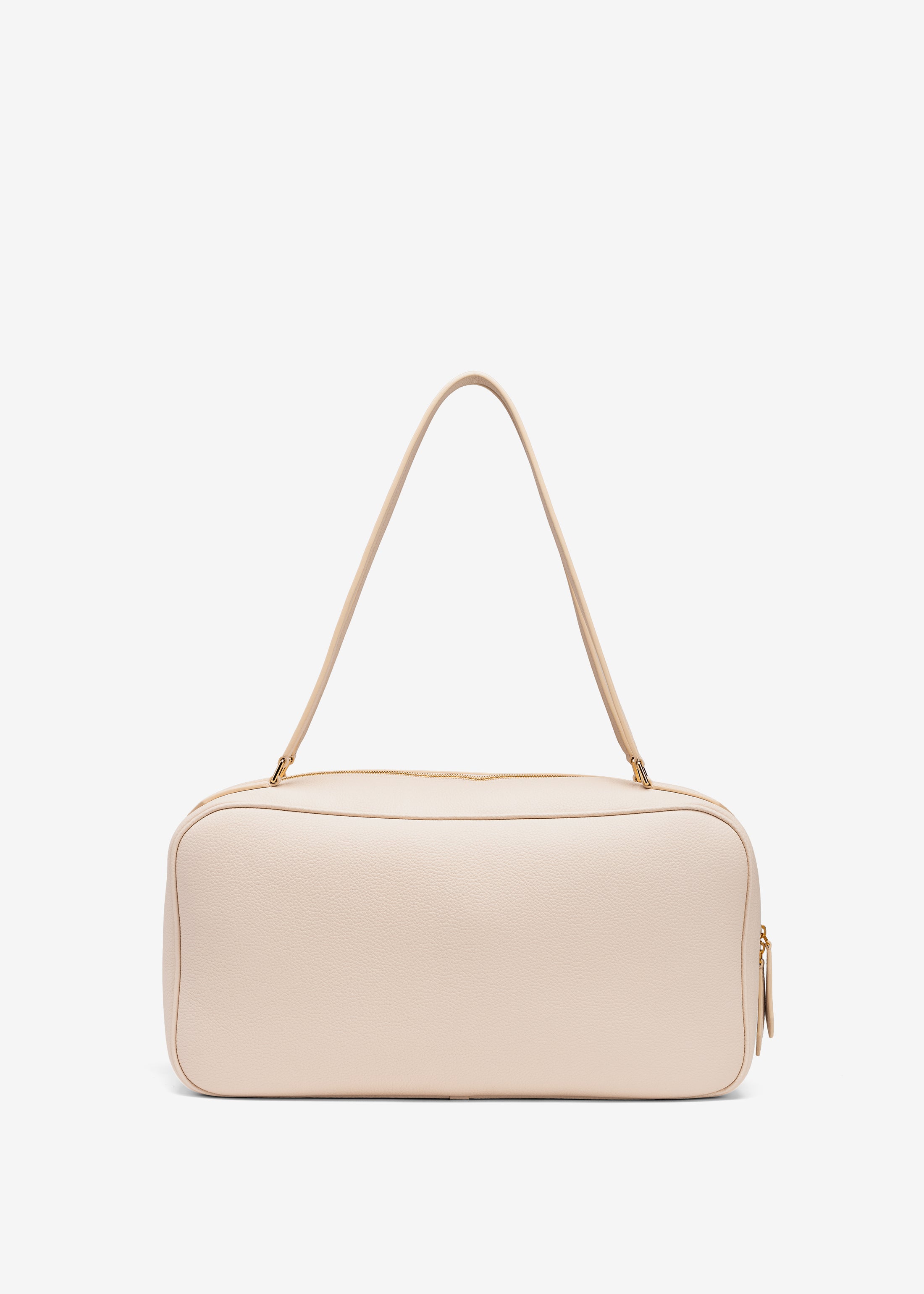 vacances 40 BAGS Adam Lippes