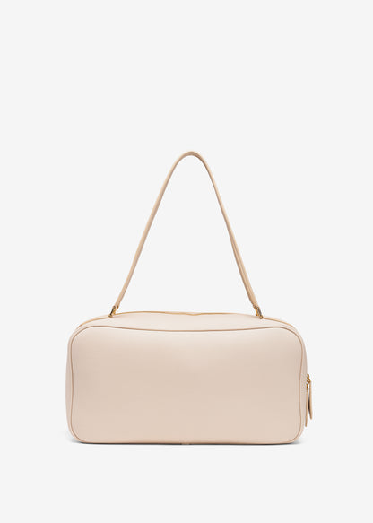 vacances 40 BAGS Adam Lippes