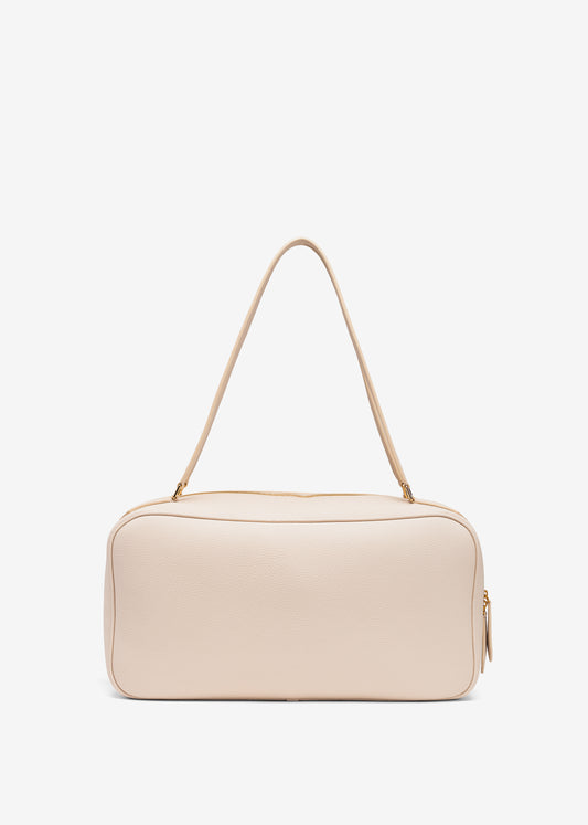 vacances 40 BAGS Adam Lippes