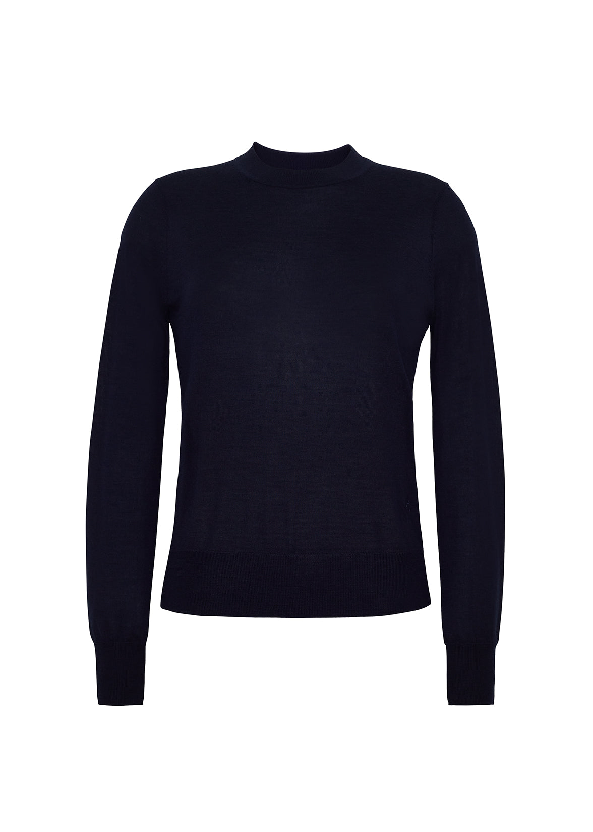 didion knit cashmere silk KNITS Adam Lippes