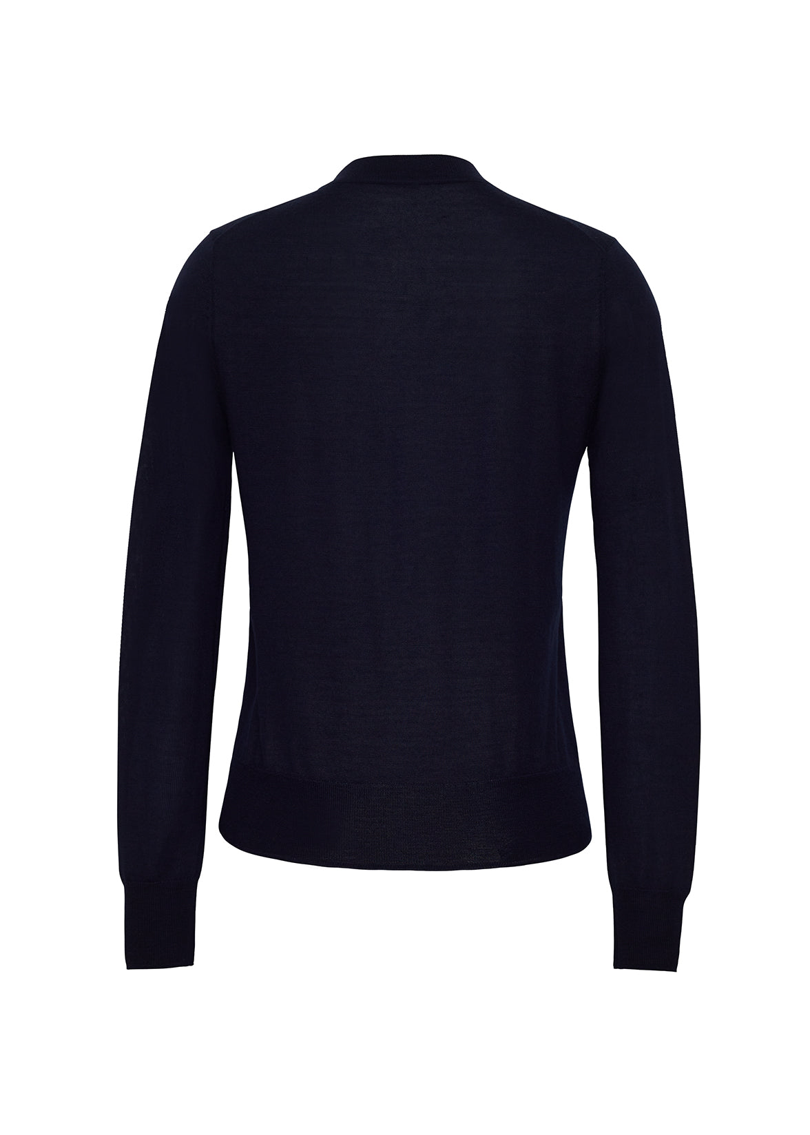 didion knit cashmere silk KNITS Adam Lippes