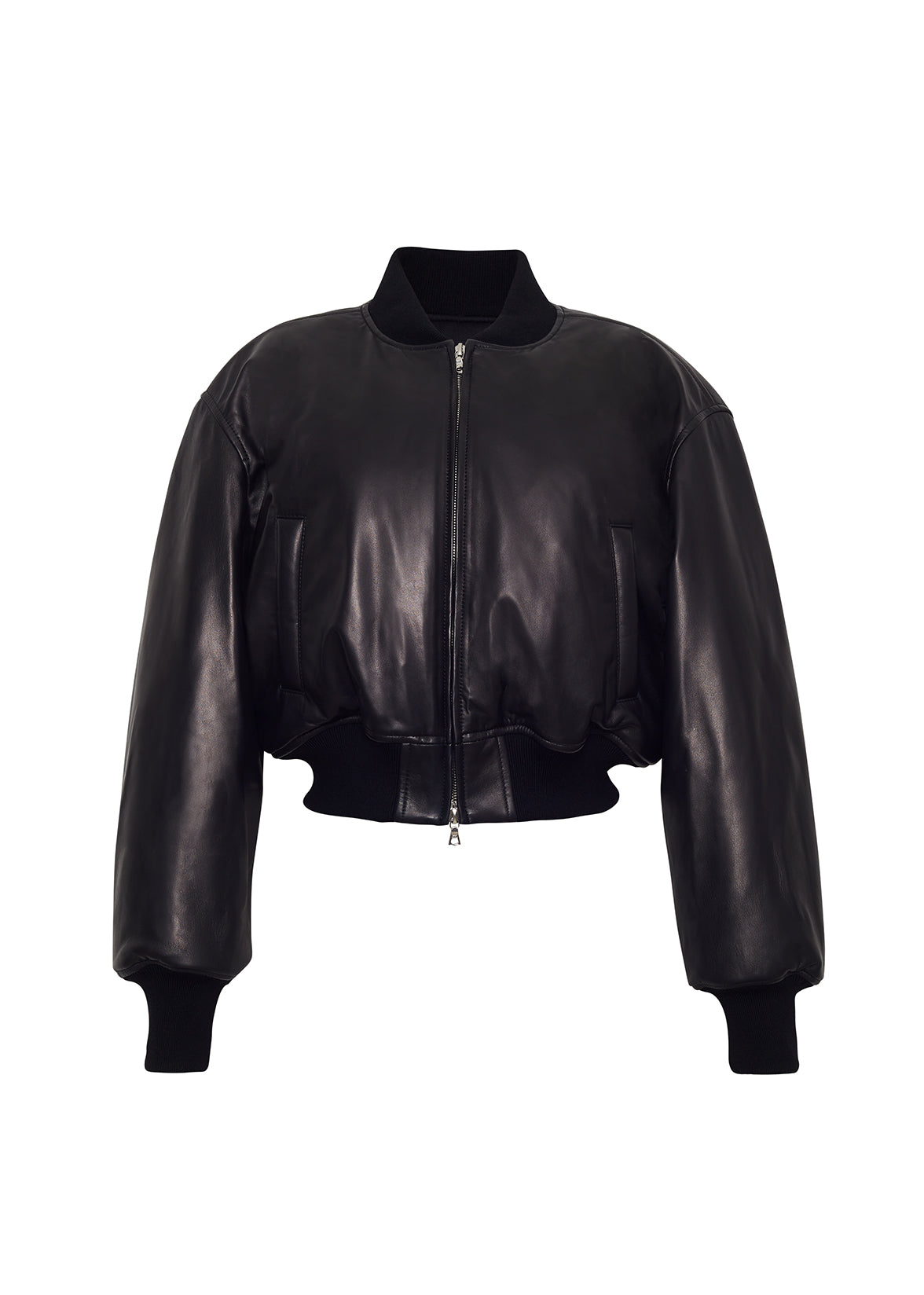 bomber jacket JACKETS Adam Lippes