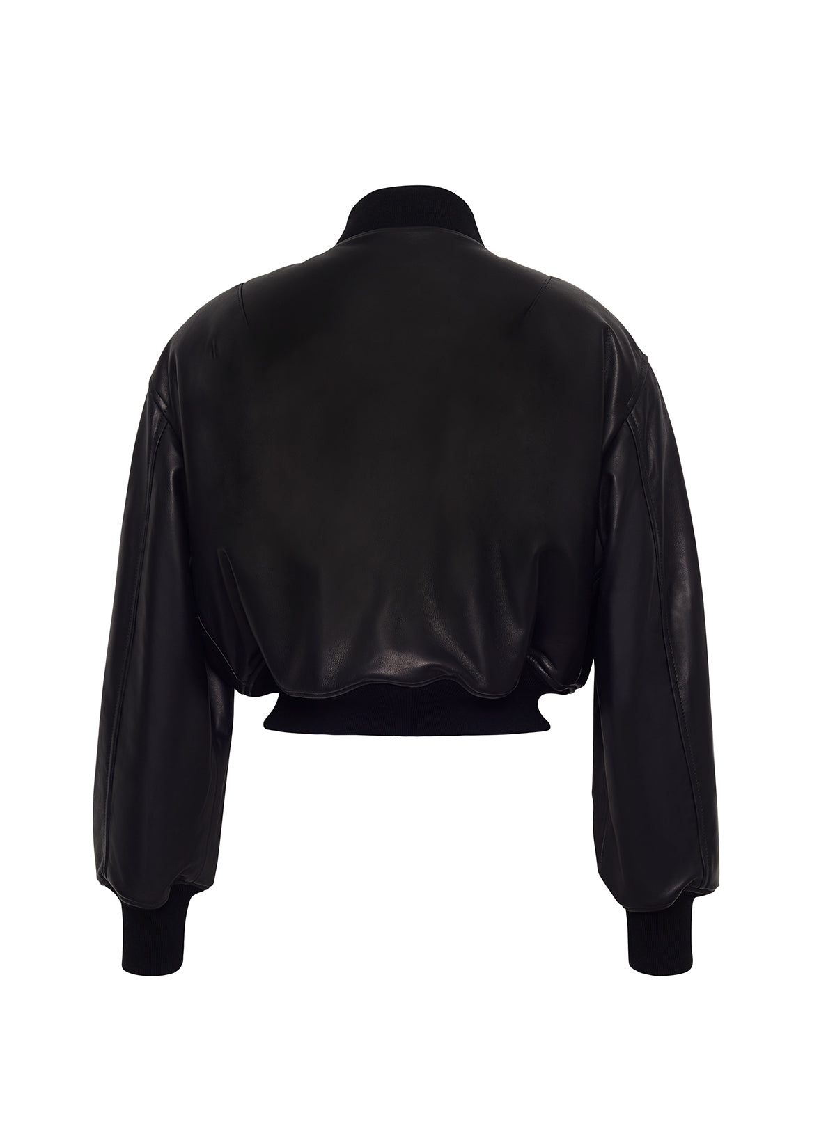 bomber jacket JACKETS Adam Lippes