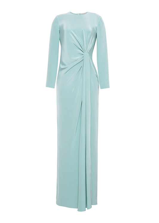 salome dress DRESSES Adam Lippes