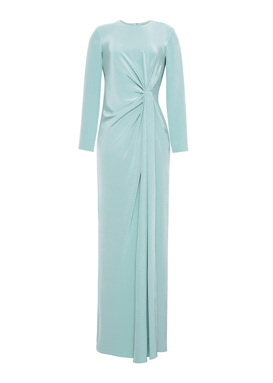 salome dress DRESSES Adam Lippes