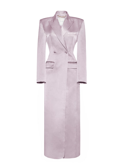 laurence coat COATS Adam Lippes