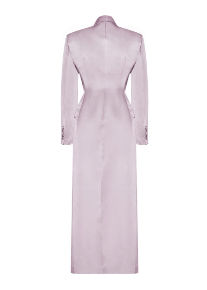 laurence coat COATS Adam Lippes
